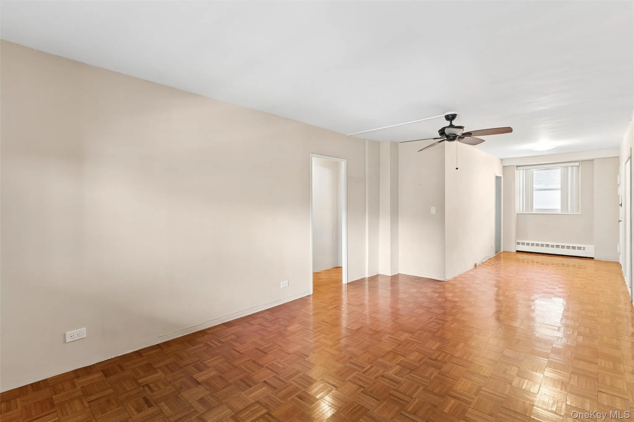 97-37 63rd, New York, NY, 1 Bedroom Bedrooms, 4 Rooms Rooms,1 BathroomBathrooms,Residential,For Rent,63rd,0,1034260 97-37 63rd, New York, NY, 1 Bedroom Bedrooms, 4 Rooms Rooms,1 BathroomBathrooms,Residential,For Rent,63rd,0,1034260