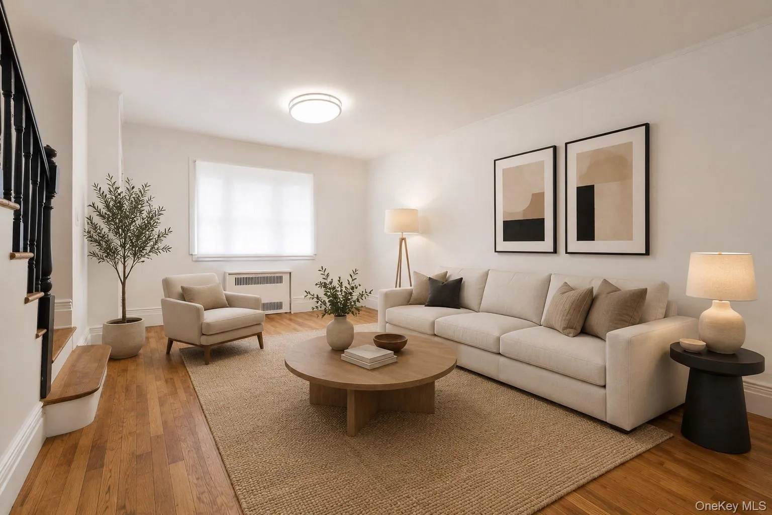 946 Gerard Avenue, New York, NY, 2 Bedrooms Bedrooms, 4 Rooms Rooms,1 BathroomBathrooms,Residential,For Rent,Gerard,0,1034261 946 Gerard Avenue, New York, NY, 2 Bedrooms Bedrooms, 4 Rooms Rooms,1 BathroomBathrooms,Residential,For Rent,Gerard,0,1034261