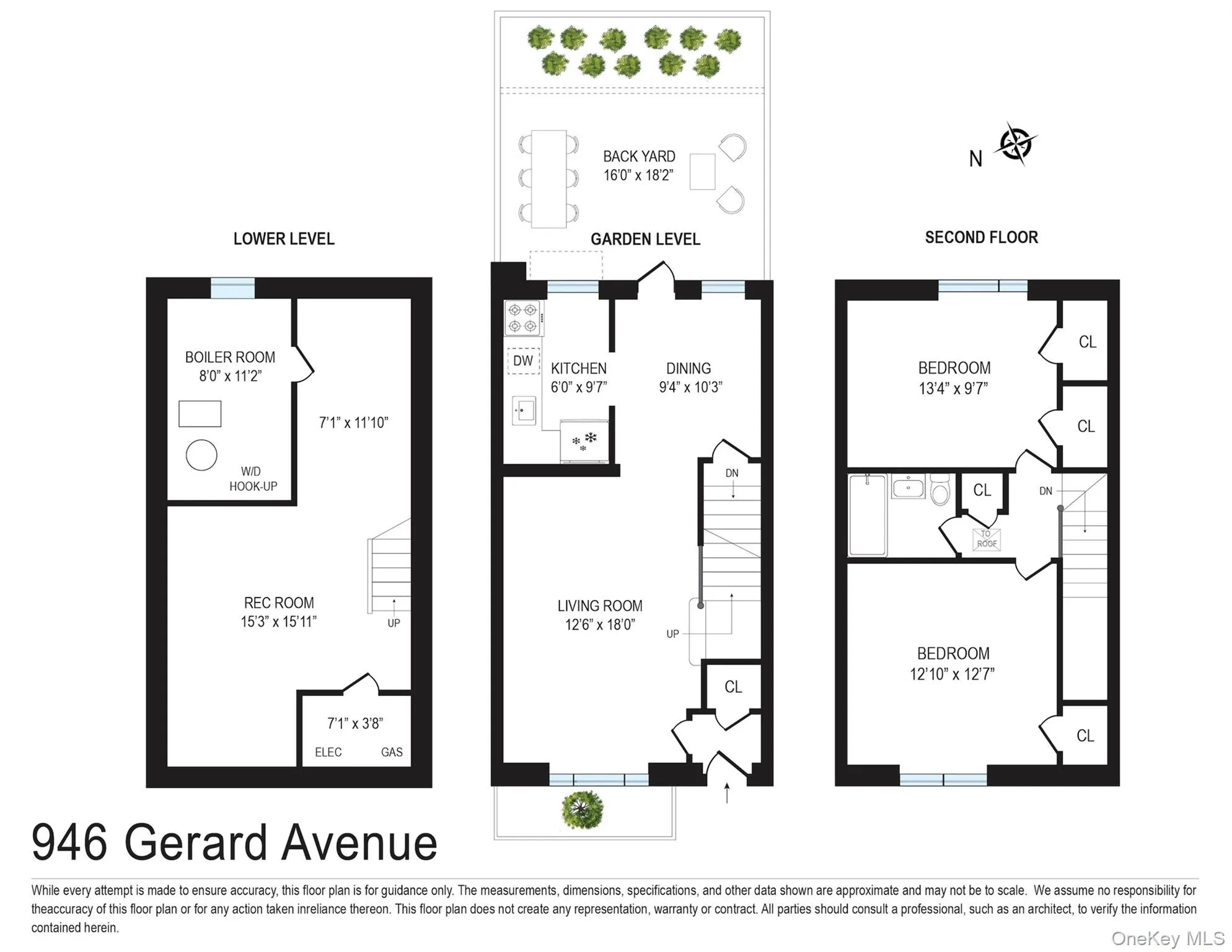 946 Gerard Avenue, New York, NY, 2 Bedrooms Bedrooms, 4 Rooms Rooms,1 BathroomBathrooms,Residential,For Rent,Gerard,0,1034261 946 Gerard Avenue, New York, NY, 2 Bedrooms Bedrooms, 4 Rooms Rooms,1 BathroomBathrooms,Residential,For Rent,Gerard,0,1034261
