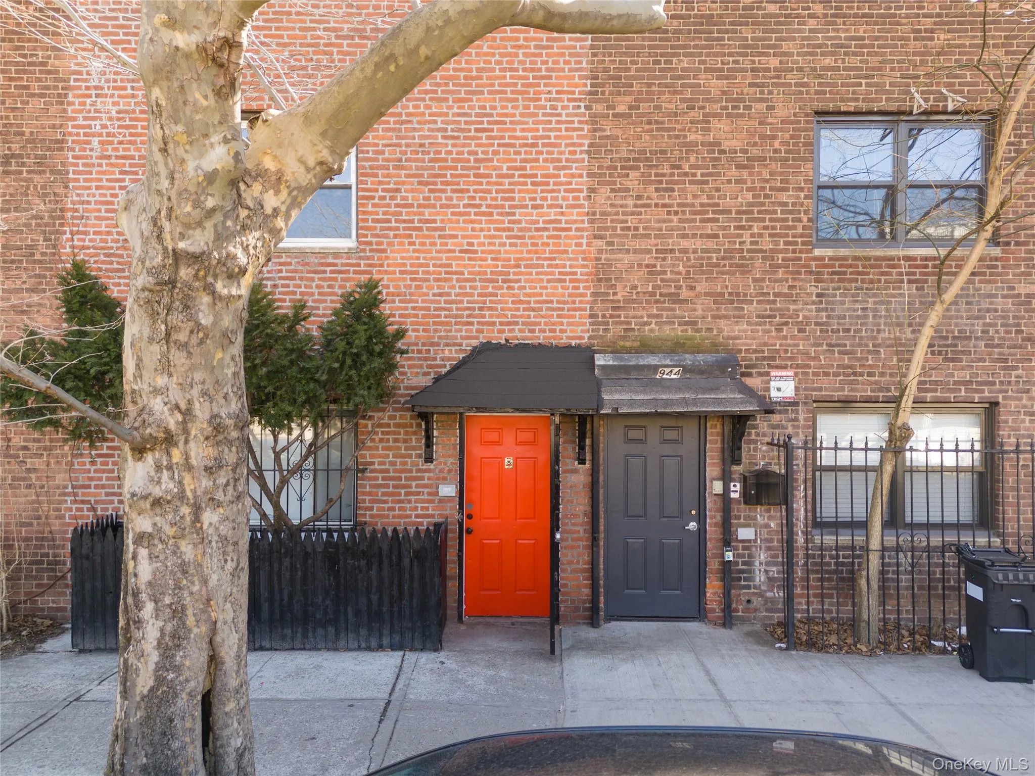 946 Gerard Avenue, New York, NY, 2 Bedrooms Bedrooms, 4 Rooms Rooms,1 BathroomBathrooms,Residential,For Rent,Gerard,0,1034261 946 Gerard Avenue, New York, NY, 2 Bedrooms Bedrooms, 4 Rooms Rooms,1 BathroomBathrooms,Residential,For Rent,Gerard,0,1034261