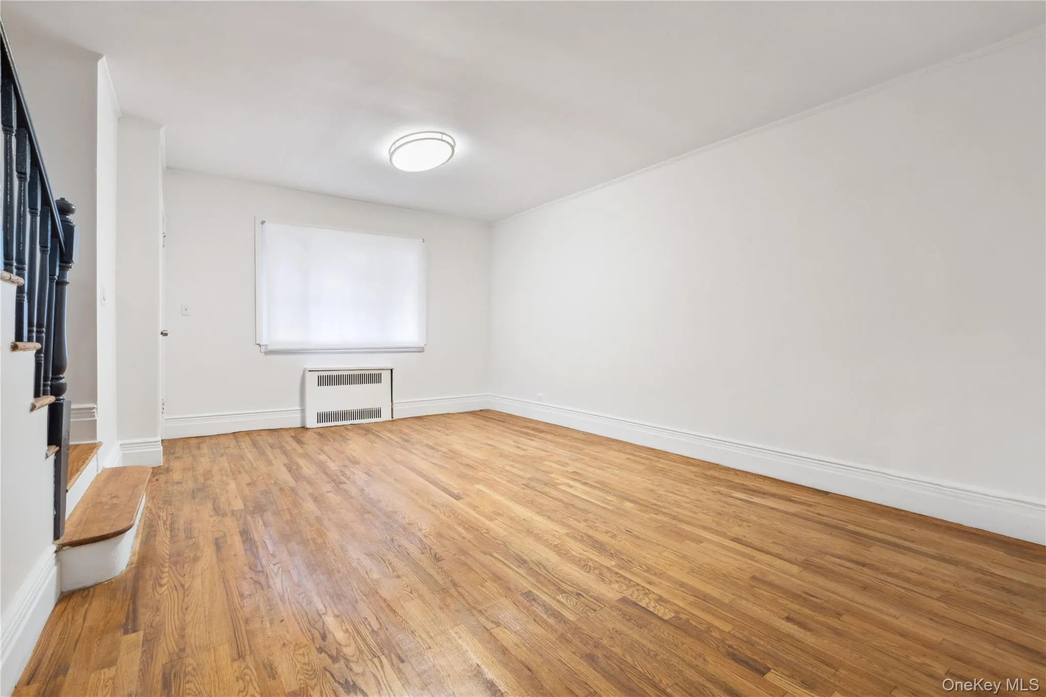 946 Gerard Avenue, New York, NY, 2 Bedrooms Bedrooms, 4 Rooms Rooms,1 BathroomBathrooms,Residential,For Rent,Gerard,0,1034261 946 Gerard Avenue, New York, NY, 2 Bedrooms Bedrooms, 4 Rooms Rooms,1 BathroomBathrooms,Residential,For Rent,Gerard,0,1034261
