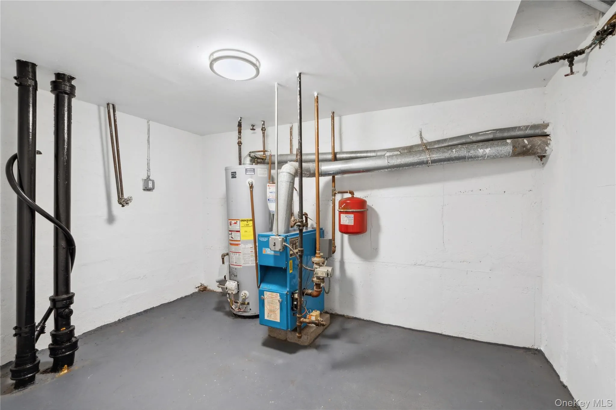 946 Gerard Avenue, New York, NY, 2 Bedrooms Bedrooms, 4 Rooms Rooms,1 BathroomBathrooms,Residential,For Rent,Gerard,0,1034261 946 Gerard Avenue, New York, NY, 2 Bedrooms Bedrooms, 4 Rooms Rooms,1 BathroomBathrooms,Residential,For Rent,Gerard,0,1034261