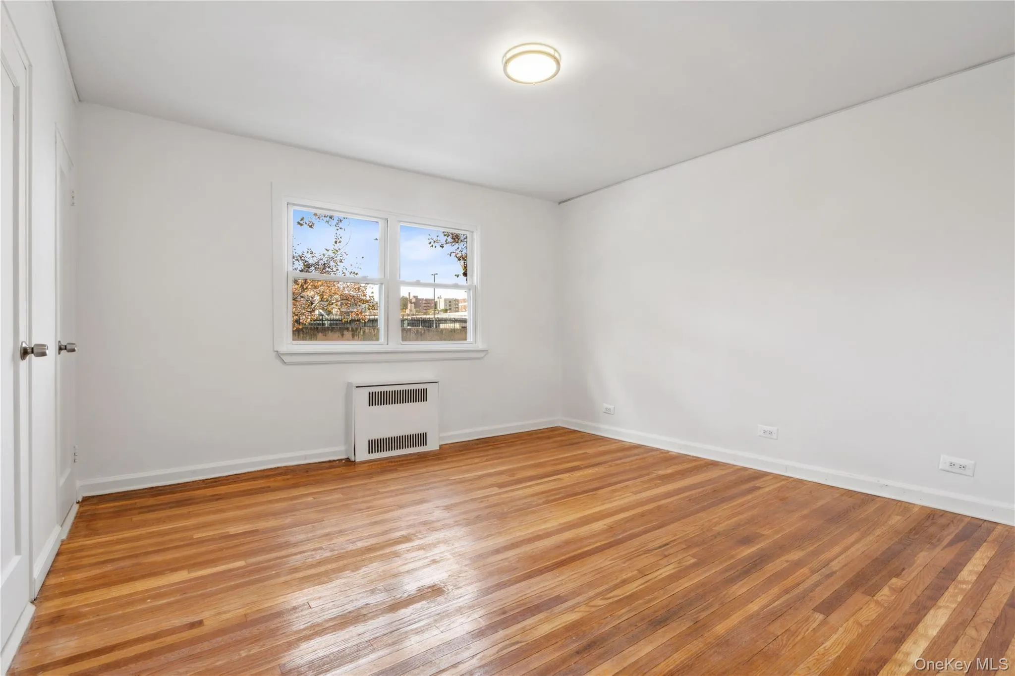 946 Gerard Avenue, New York, NY, 2 Bedrooms Bedrooms, 4 Rooms Rooms,1 BathroomBathrooms,Residential,For Rent,Gerard,0,1034261 946 Gerard Avenue, New York, NY, 2 Bedrooms Bedrooms, 4 Rooms Rooms,1 BathroomBathrooms,Residential,For Rent,Gerard,0,1034261