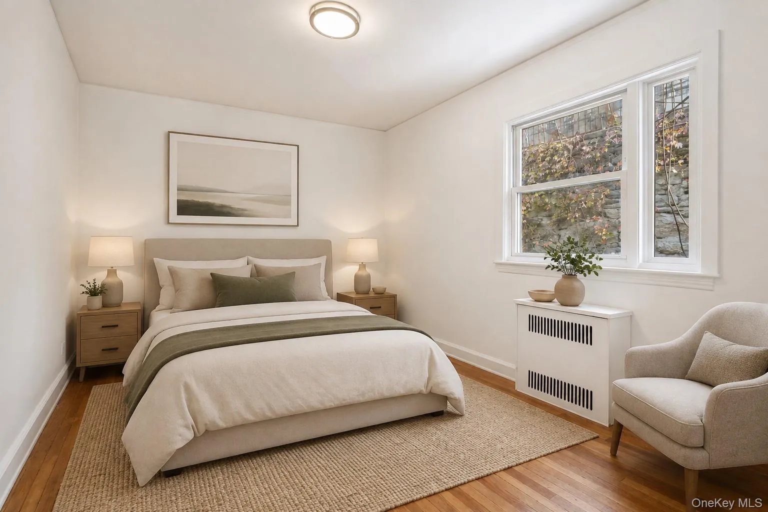 946 Gerard Avenue, New York, NY, 2 Bedrooms Bedrooms, 4 Rooms Rooms,1 BathroomBathrooms,Residential,For Rent,Gerard,0,1034261 946 Gerard Avenue, New York, NY, 2 Bedrooms Bedrooms, 4 Rooms Rooms,1 BathroomBathrooms,Residential,For Rent,Gerard,0,1034261