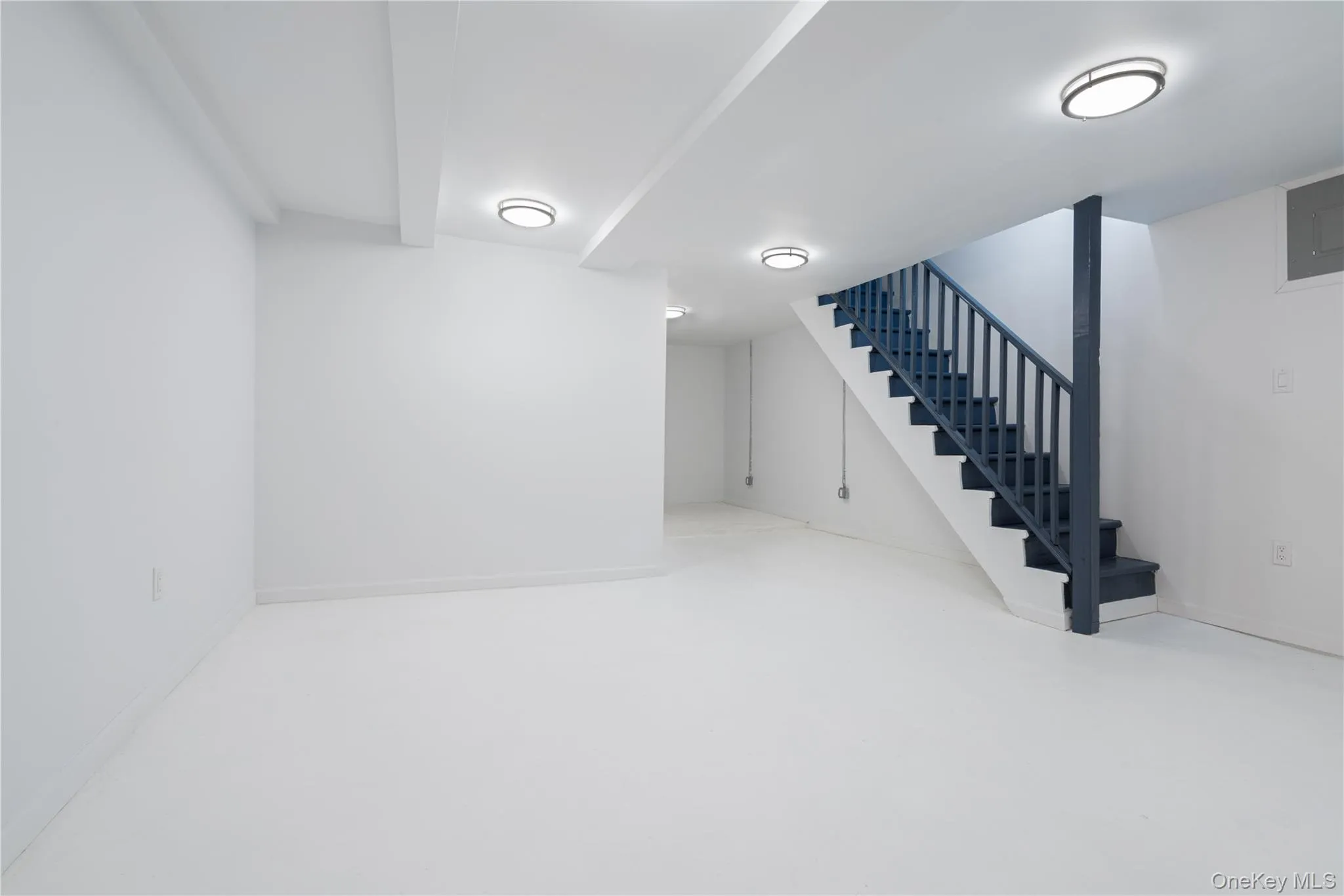 946 Gerard Avenue, New York, NY, 2 Bedrooms Bedrooms, 4 Rooms Rooms,1 BathroomBathrooms,Residential,For Rent,Gerard,0,1034261 946 Gerard Avenue, New York, NY, 2 Bedrooms Bedrooms, 4 Rooms Rooms,1 BathroomBathrooms,Residential,For Rent,Gerard,0,1034261