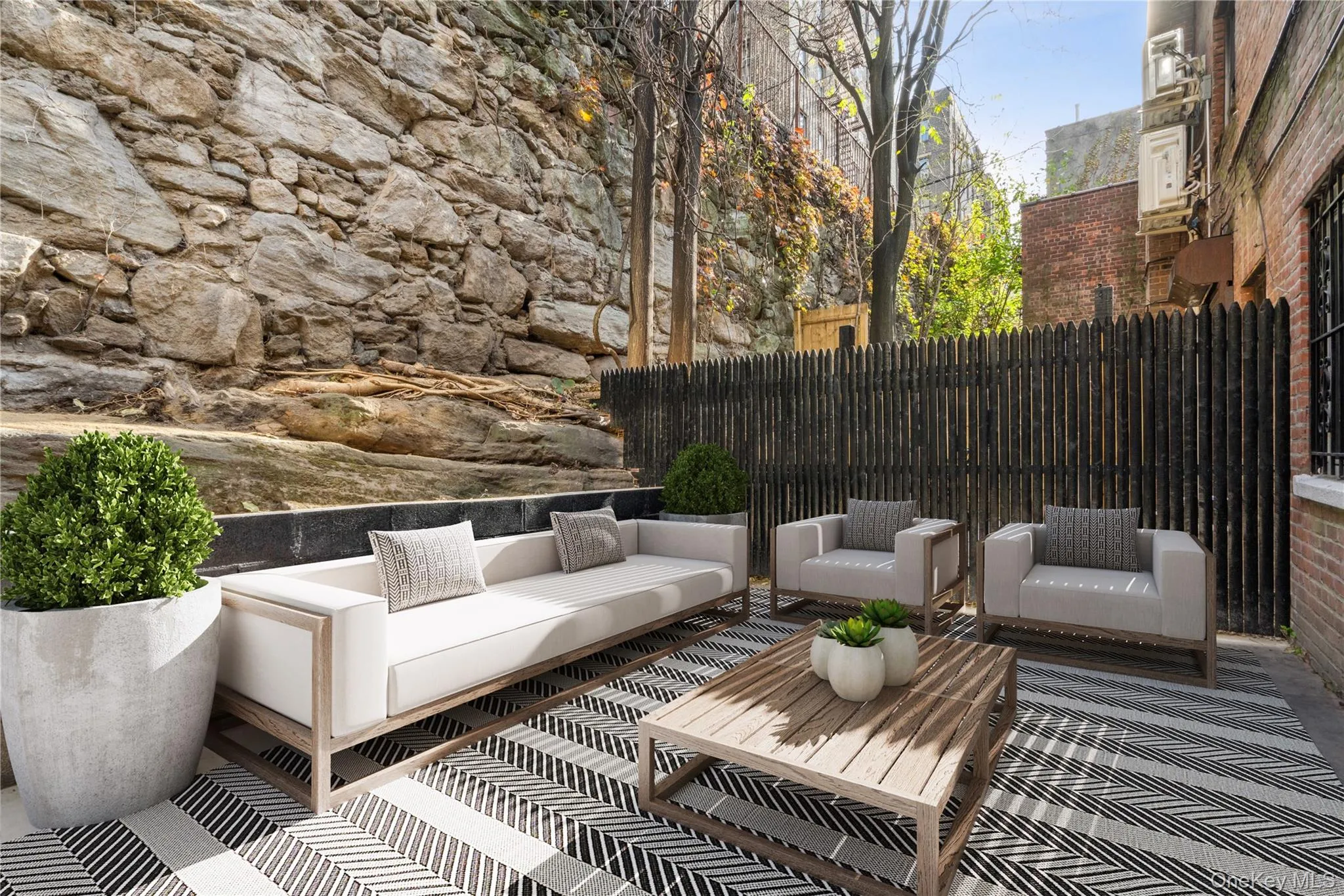 946 Gerard Avenue, New York, NY, 2 Bedrooms Bedrooms, 4 Rooms Rooms,1 BathroomBathrooms,Residential,For Rent,Gerard,0,1034261 946 Gerard Avenue, New York, NY, 2 Bedrooms Bedrooms, 4 Rooms Rooms,1 BathroomBathrooms,Residential,For Rent,Gerard,0,1034261
