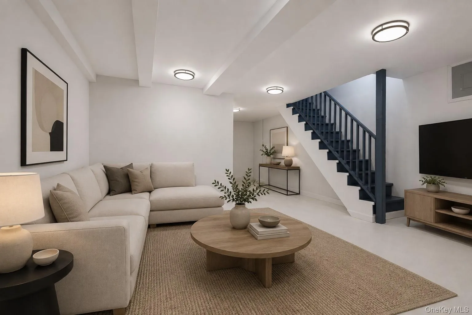 946 Gerard Avenue, New York, NY, 2 Bedrooms Bedrooms, 4 Rooms Rooms,1 BathroomBathrooms,Residential,For Rent,Gerard,0,1034261 946 Gerard Avenue, New York, NY, 2 Bedrooms Bedrooms, 4 Rooms Rooms,1 BathroomBathrooms,Residential,For Rent,Gerard,0,1034261