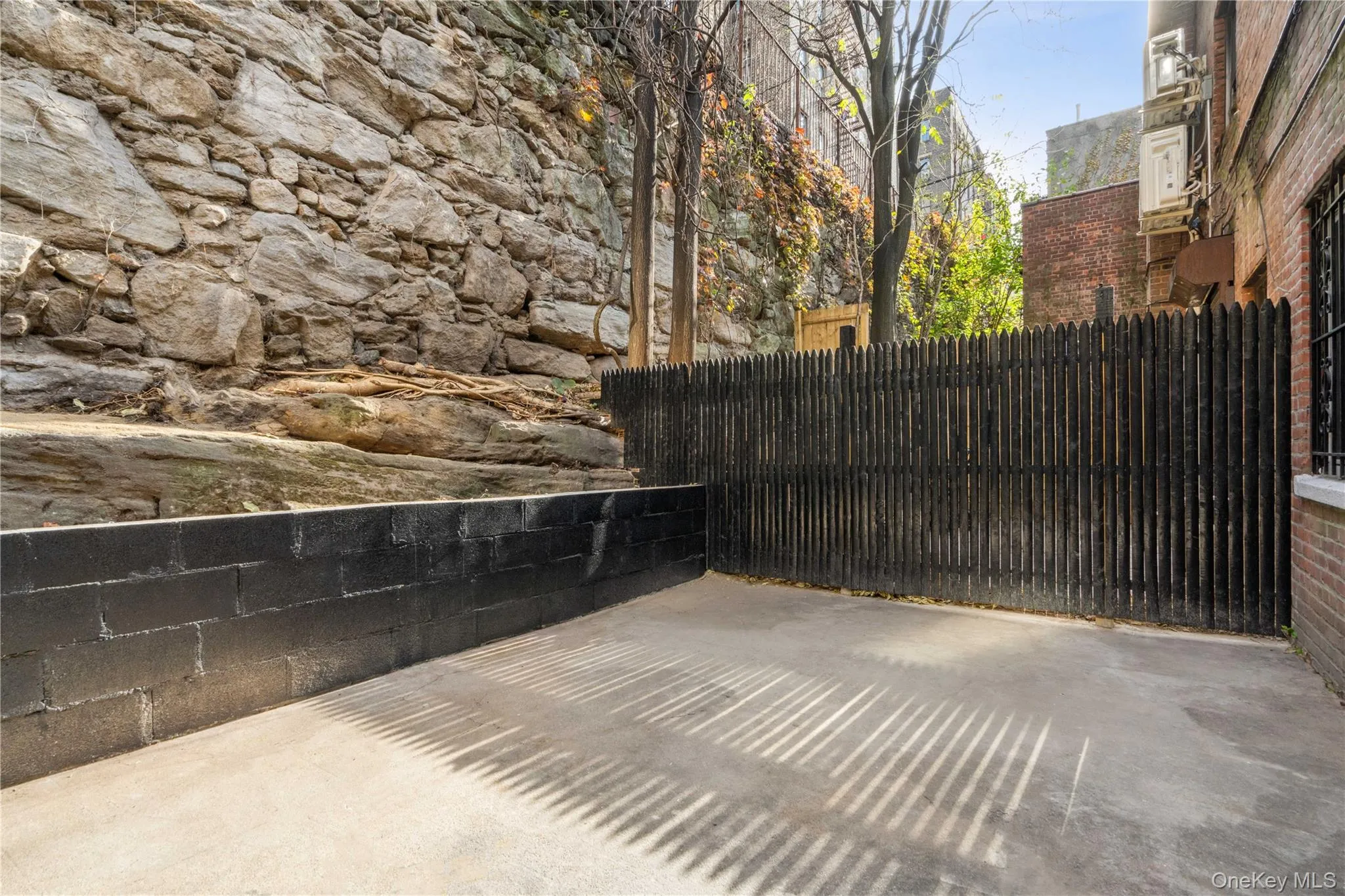 946 Gerard Avenue, New York, NY, 2 Bedrooms Bedrooms, 4 Rooms Rooms,1 BathroomBathrooms,Residential,For Rent,Gerard,0,1034261 946 Gerard Avenue, New York, NY, 2 Bedrooms Bedrooms, 4 Rooms Rooms,1 BathroomBathrooms,Residential,For Rent,Gerard,0,1034261