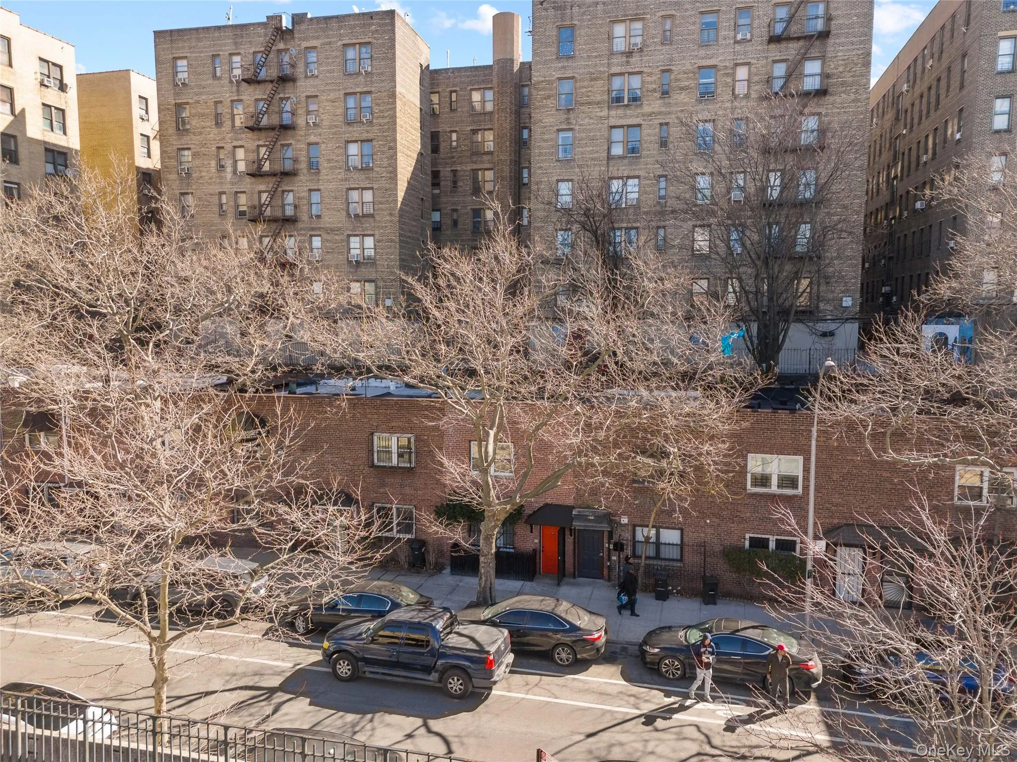 946 Gerard Avenue, New York, NY, 2 Bedrooms Bedrooms, 4 Rooms Rooms,1 BathroomBathrooms,Residential,For Rent,Gerard,0,1034261 946 Gerard Avenue, New York, NY, 2 Bedrooms Bedrooms, 4 Rooms Rooms,1 BathroomBathrooms,Residential,For Rent,Gerard,0,1034261