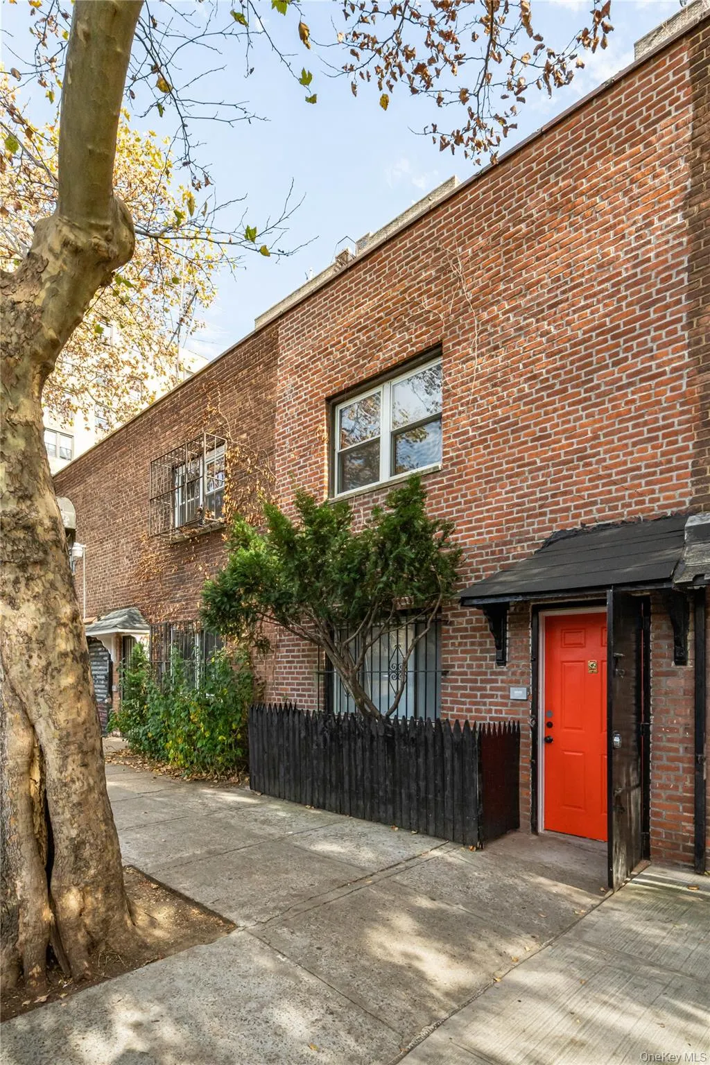 946 Gerard Avenue, New York, NY, 2 Bedrooms Bedrooms, 4 Rooms Rooms,1 BathroomBathrooms,Residential,For Rent,Gerard,0,1034261 946 Gerard Avenue, New York, NY, 2 Bedrooms Bedrooms, 4 Rooms Rooms,1 BathroomBathrooms,Residential,For Rent,Gerard,0,1034261