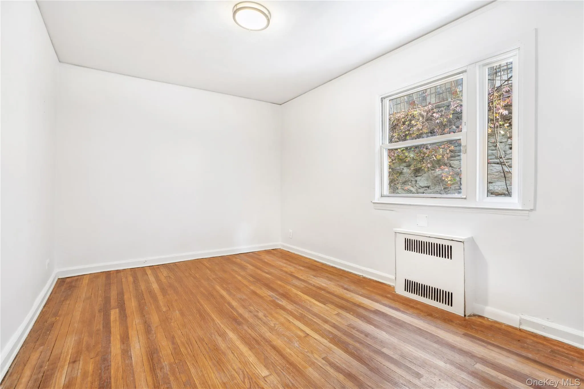 946 Gerard Avenue, New York, NY, 2 Bedrooms Bedrooms, 4 Rooms Rooms,1 BathroomBathrooms,Residential,For Rent,Gerard,0,1034261 946 Gerard Avenue, New York, NY, 2 Bedrooms Bedrooms, 4 Rooms Rooms,1 BathroomBathrooms,Residential,For Rent,Gerard,0,1034261
