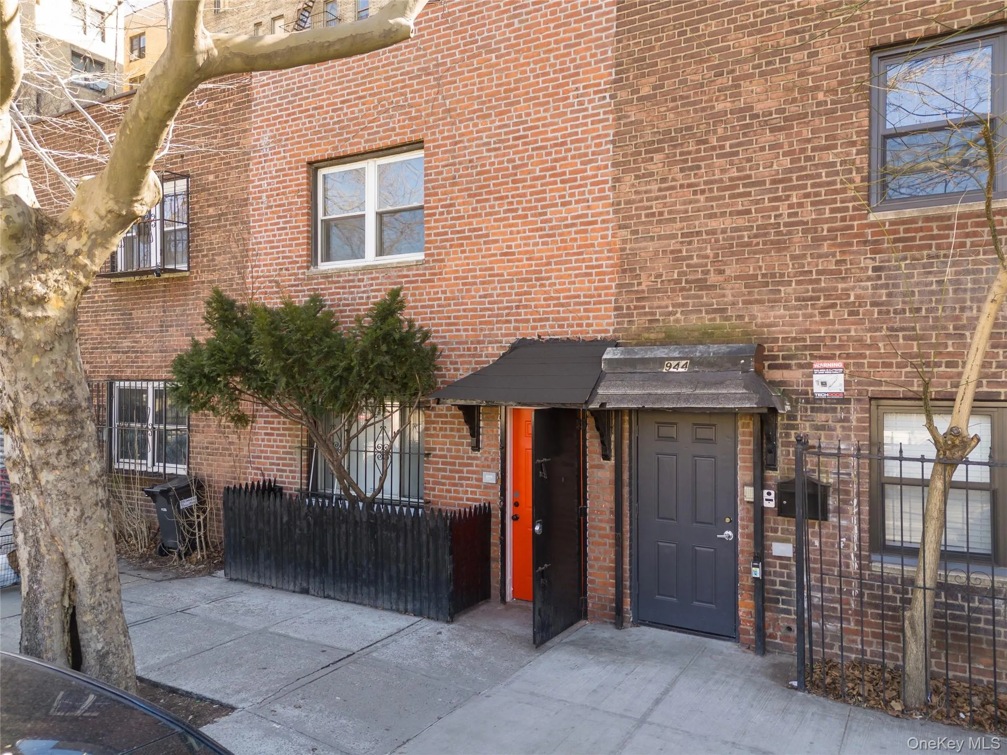 946 Gerard Avenue, New York, NY, 2 Bedrooms Bedrooms, 4 Rooms Rooms,1 BathroomBathrooms,Residential,For Rent,Gerard,0,1034261 946 Gerard Avenue, New York, NY, 2 Bedrooms Bedrooms, 4 Rooms Rooms,1 BathroomBathrooms,Residential,For Rent,Gerard,0,1034261