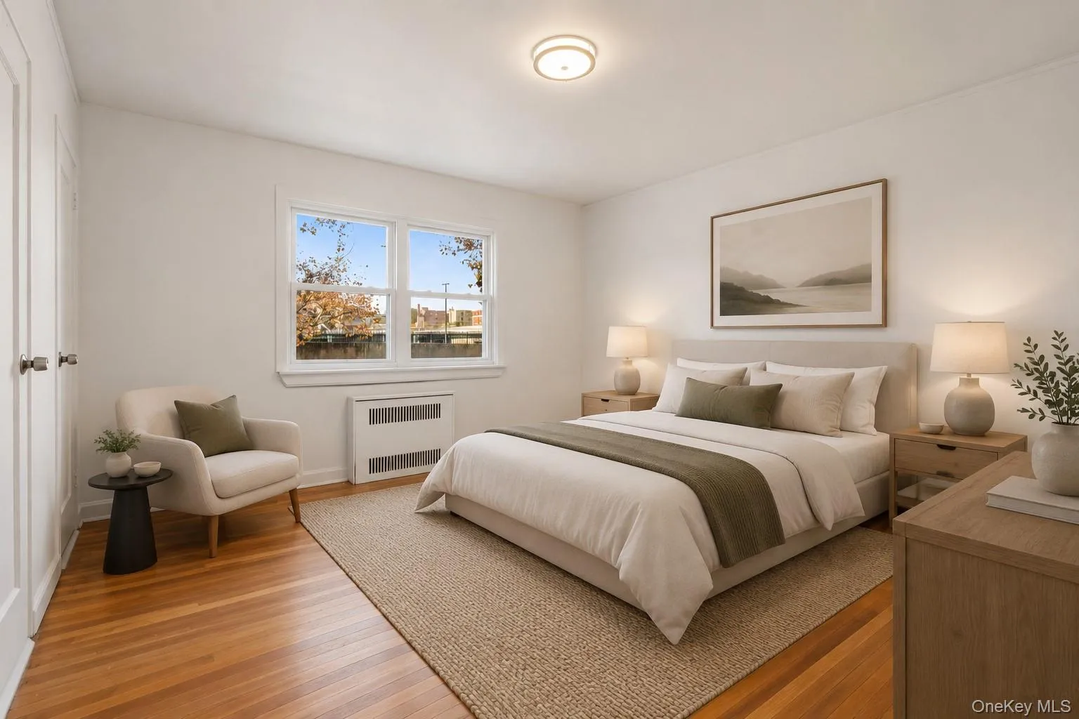 946 Gerard Avenue, New York, NY, 2 Bedrooms Bedrooms, 4 Rooms Rooms,1 BathroomBathrooms,Residential,For Rent,Gerard,0,1034261 946 Gerard Avenue, New York, NY, 2 Bedrooms Bedrooms, 4 Rooms Rooms,1 BathroomBathrooms,Residential,For Rent,Gerard,0,1034261