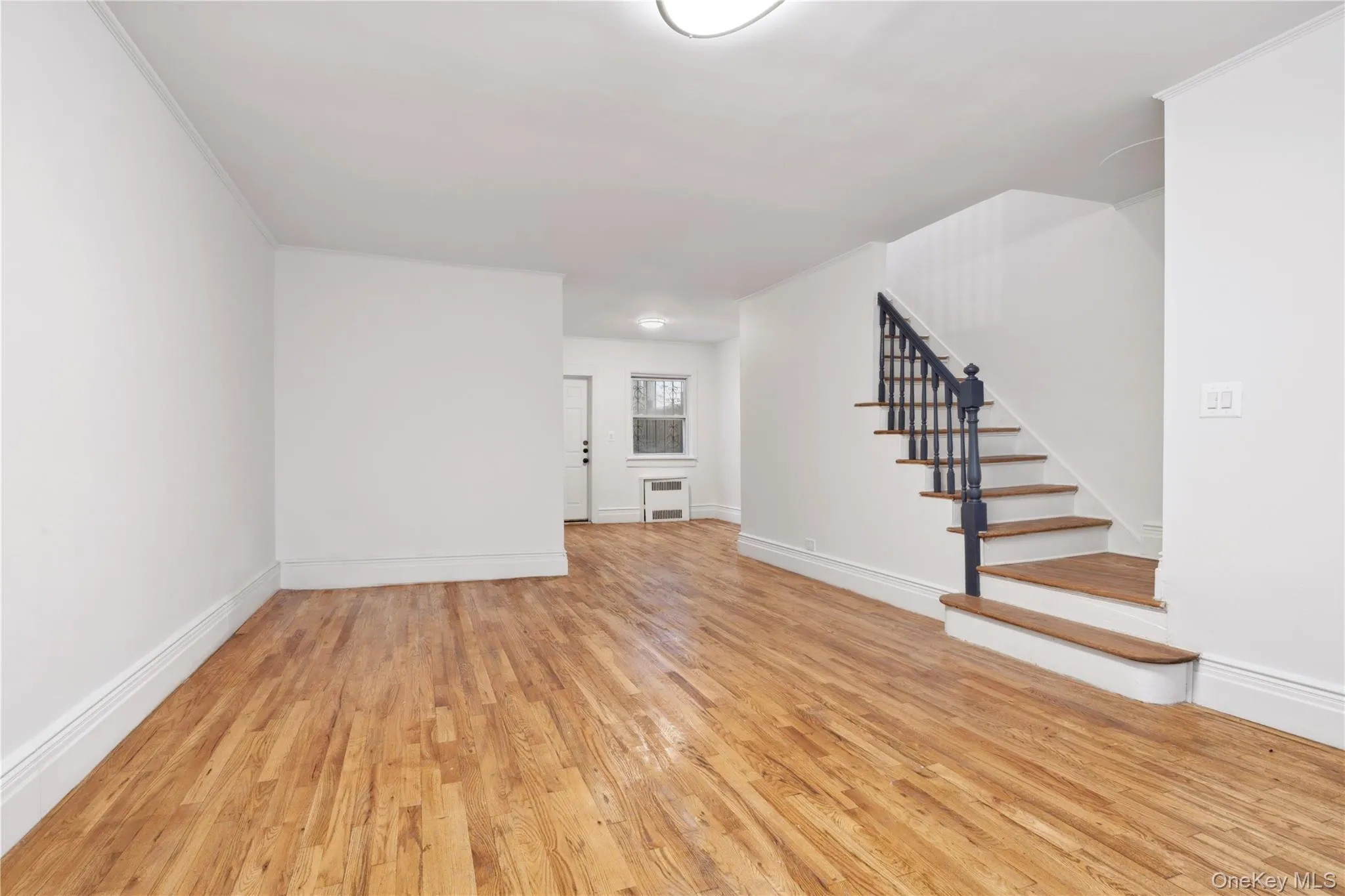 946 Gerard Avenue, New York, NY, 2 Bedrooms Bedrooms, 4 Rooms Rooms,1 BathroomBathrooms,Residential,For Rent,Gerard,0,1034261 946 Gerard Avenue, New York, NY, 2 Bedrooms Bedrooms, 4 Rooms Rooms,1 BathroomBathrooms,Residential,For Rent,Gerard,0,1034261