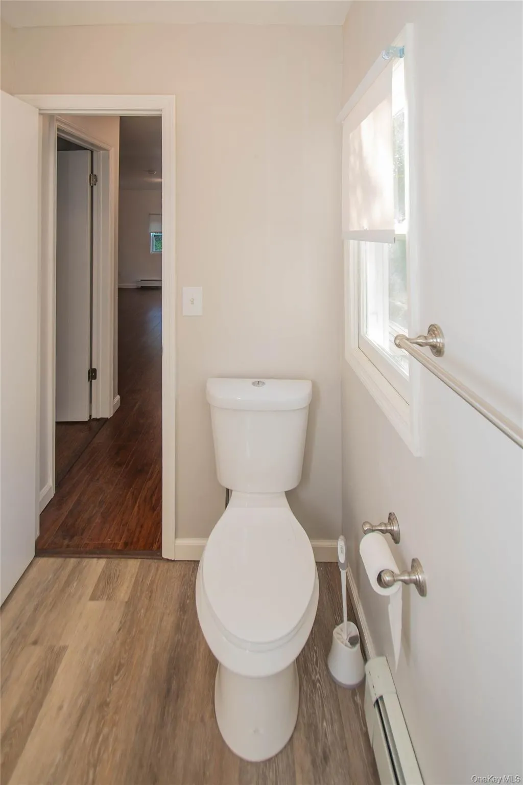 toilet toilet