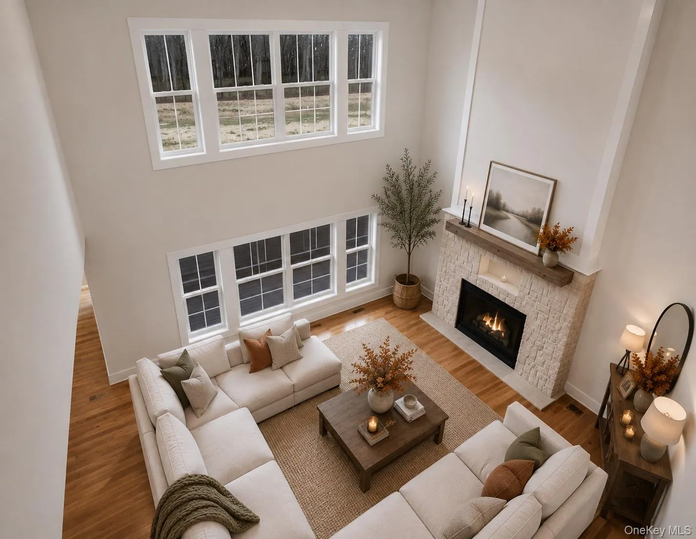 11 Colonels Path, Brookhaven, NY, 4 Bedrooms Bedrooms, 10 Rooms Rooms,2 BathroomsBathrooms,Residential,For Rent,Colonels,0,1034265 11 Colonels Path, Brookhaven, NY, 4 Bedrooms Bedrooms, 10 Rooms Rooms,2 BathroomsBathrooms,Residential,For Rent,Colonels,0,1034265