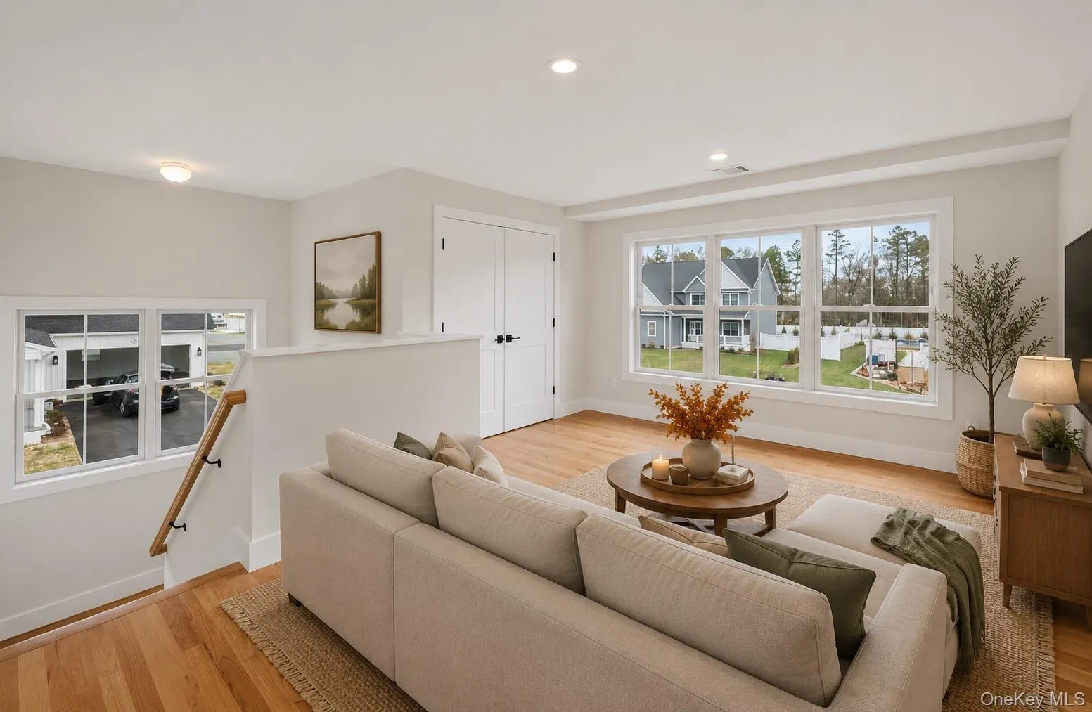 11 Colonels Path, Brookhaven, NY, 4 Bedrooms Bedrooms, 10 Rooms Rooms,2 BathroomsBathrooms,Residential,For Rent,Colonels,0,1034265 11 Colonels Path, Brookhaven, NY, 4 Bedrooms Bedrooms, 10 Rooms Rooms,2 BathroomsBathrooms,Residential,For Rent,Colonels,0,1034265