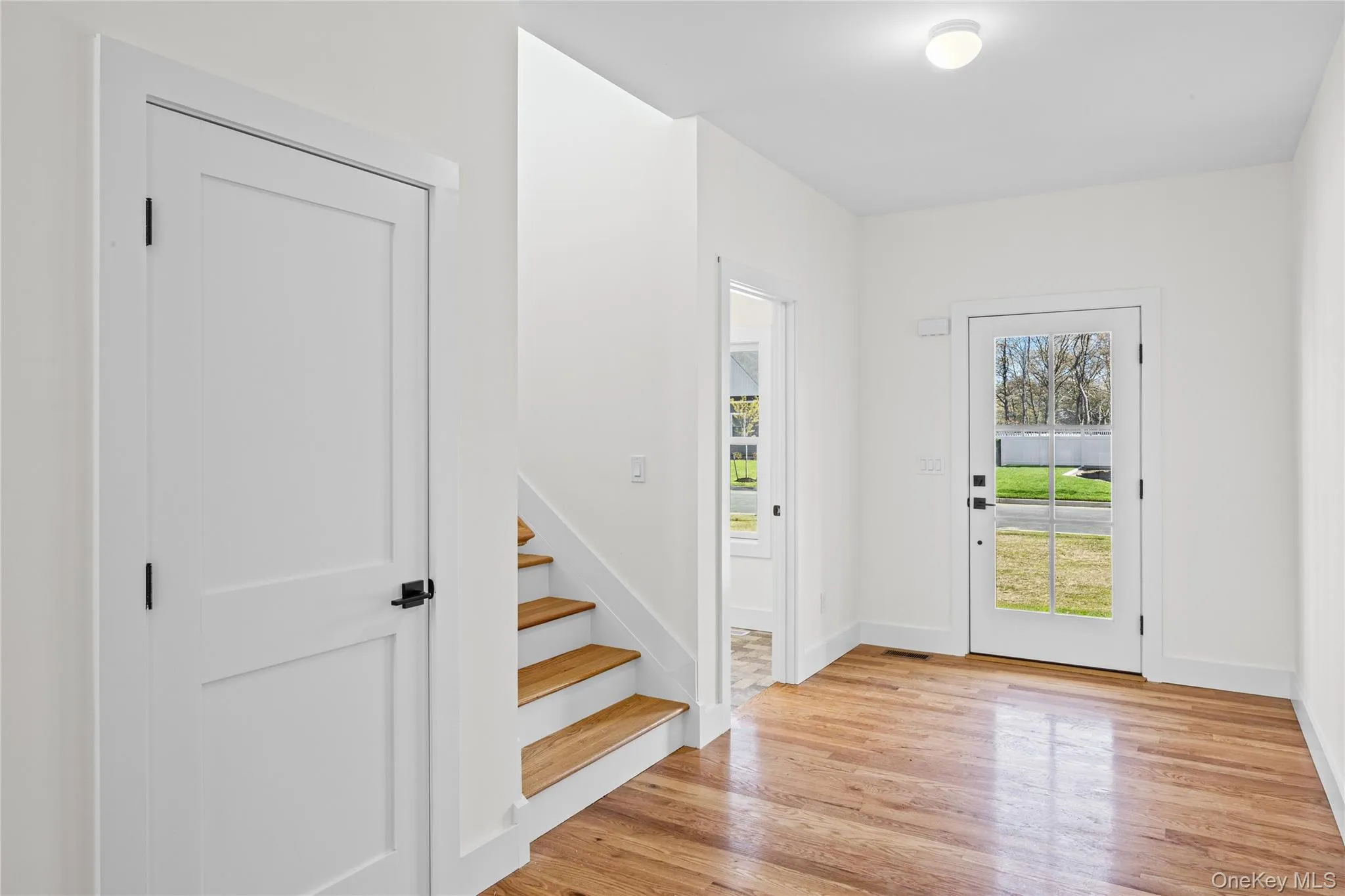 11 Colonels Path, Brookhaven, NY, 4 Bedrooms Bedrooms, 10 Rooms Rooms,2 BathroomsBathrooms,Residential,For Rent,Colonels,0,1034265 11 Colonels Path, Brookhaven, NY, 4 Bedrooms Bedrooms, 10 Rooms Rooms,2 BathroomsBathrooms,Residential,For Rent,Colonels,0,1034265