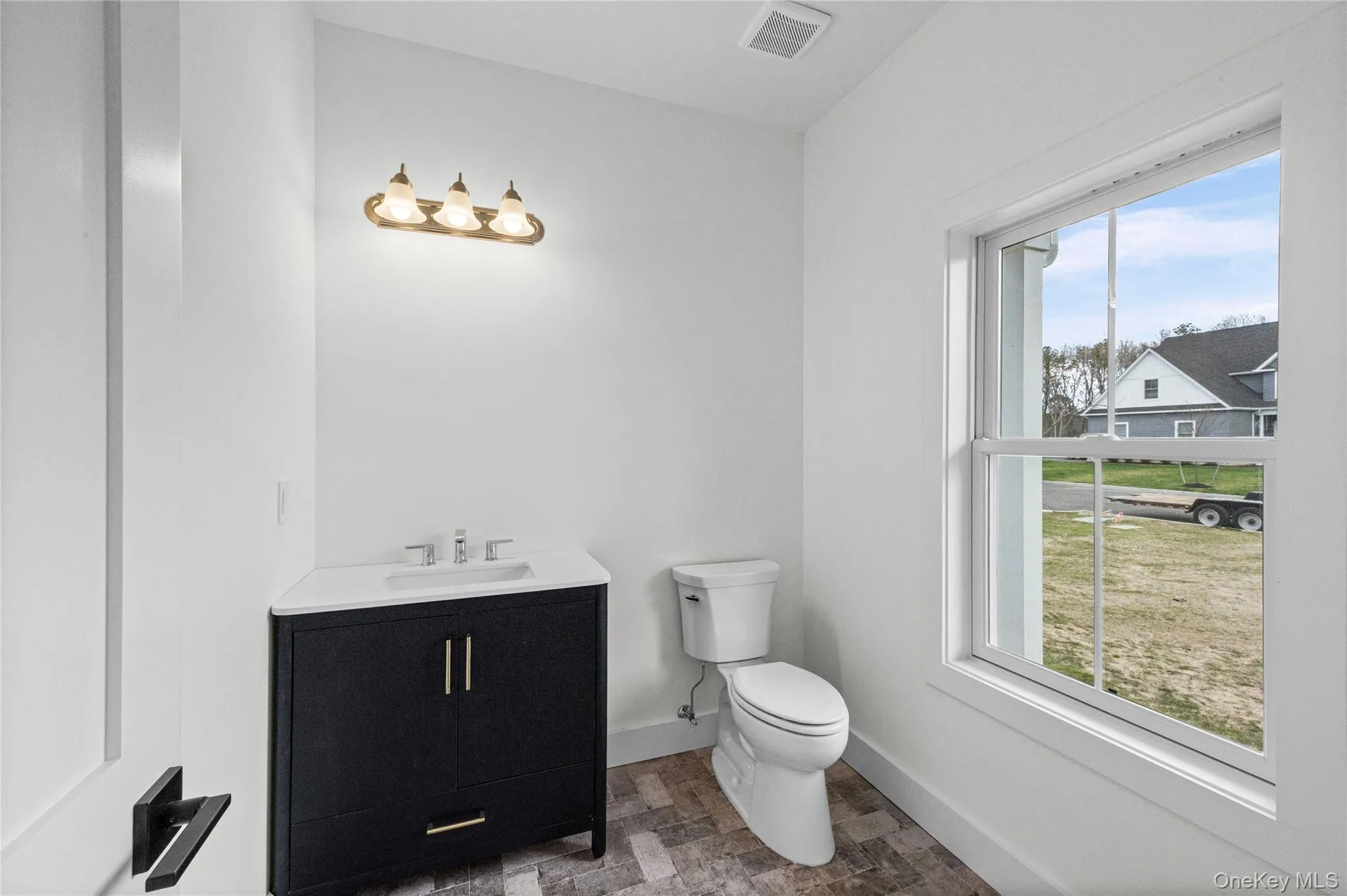 11 Colonels Path, Brookhaven, NY, 4 Bedrooms Bedrooms, 10 Rooms Rooms,2 BathroomsBathrooms,Residential,For Rent,Colonels,0,1034265 11 Colonels Path, Brookhaven, NY, 4 Bedrooms Bedrooms, 10 Rooms Rooms,2 BathroomsBathrooms,Residential,For Rent,Colonels,0,1034265
