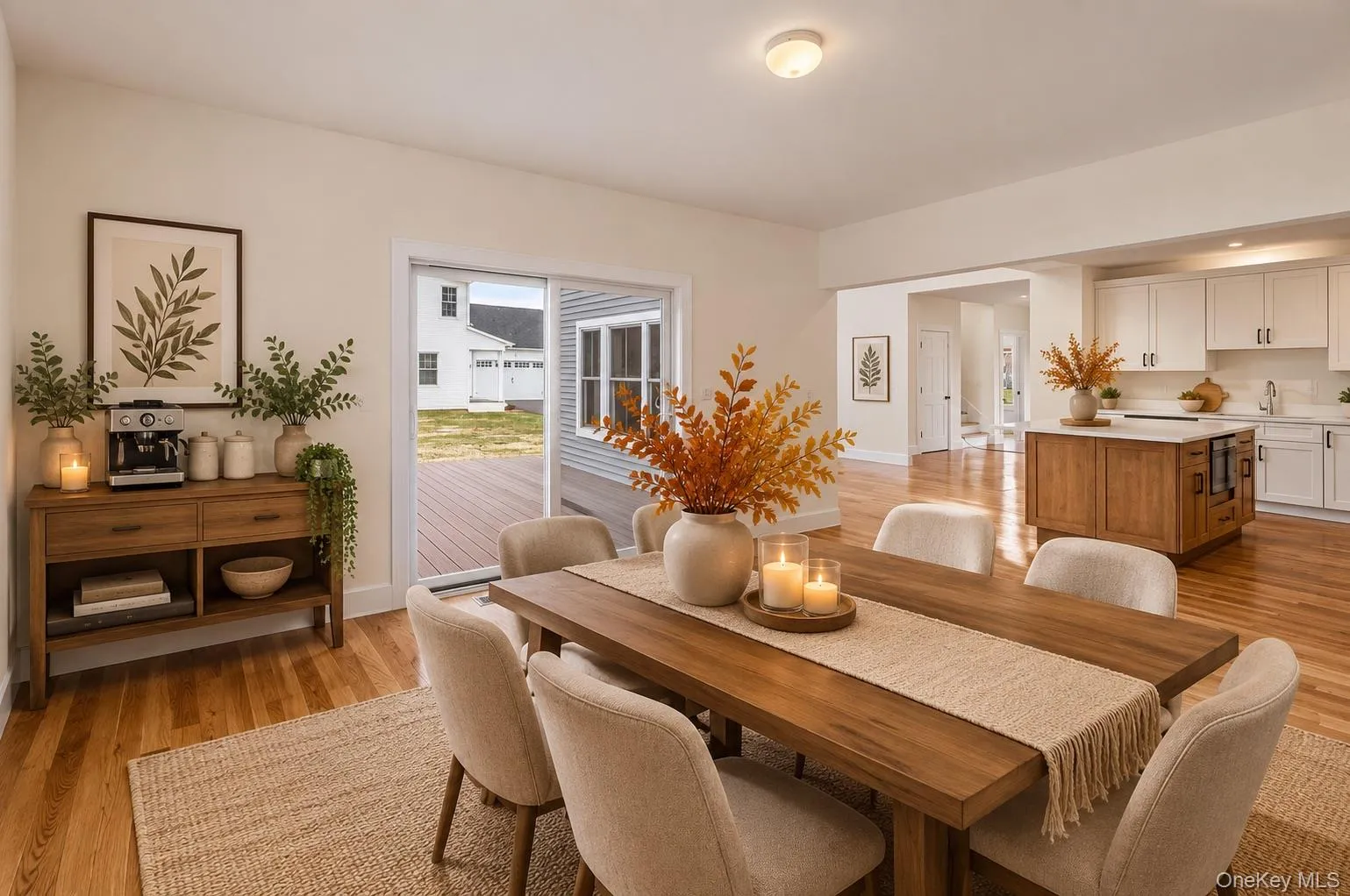 11 Colonels Path, Brookhaven, NY, 4 Bedrooms Bedrooms, 10 Rooms Rooms,2 BathroomsBathrooms,Residential,For Rent,Colonels,0,1034265 11 Colonels Path, Brookhaven, NY, 4 Bedrooms Bedrooms, 10 Rooms Rooms,2 BathroomsBathrooms,Residential,For Rent,Colonels,0,1034265