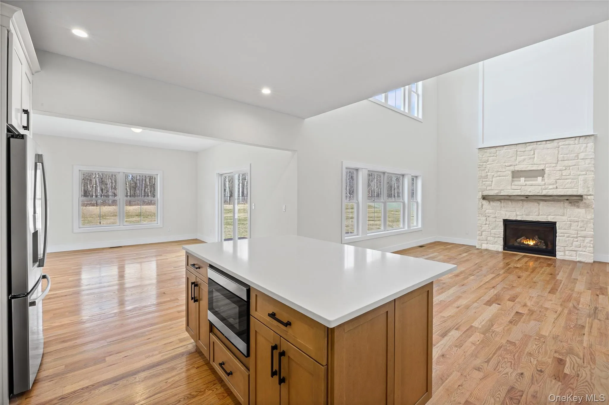 11 Colonels Path, Brookhaven, NY, 4 Bedrooms Bedrooms, 10 Rooms Rooms,2 BathroomsBathrooms,Residential,For Rent,Colonels,0,1034265 11 Colonels Path, Brookhaven, NY, 4 Bedrooms Bedrooms, 10 Rooms Rooms,2 BathroomsBathrooms,Residential,For Rent,Colonels,0,1034265