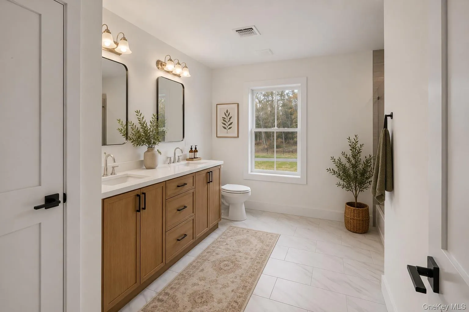 11 Colonels Path, Brookhaven, NY, 4 Bedrooms Bedrooms, 10 Rooms Rooms,2 BathroomsBathrooms,Residential,For Rent,Colonels,0,1034265 11 Colonels Path, Brookhaven, NY, 4 Bedrooms Bedrooms, 10 Rooms Rooms,2 BathroomsBathrooms,Residential,For Rent,Colonels,0,1034265