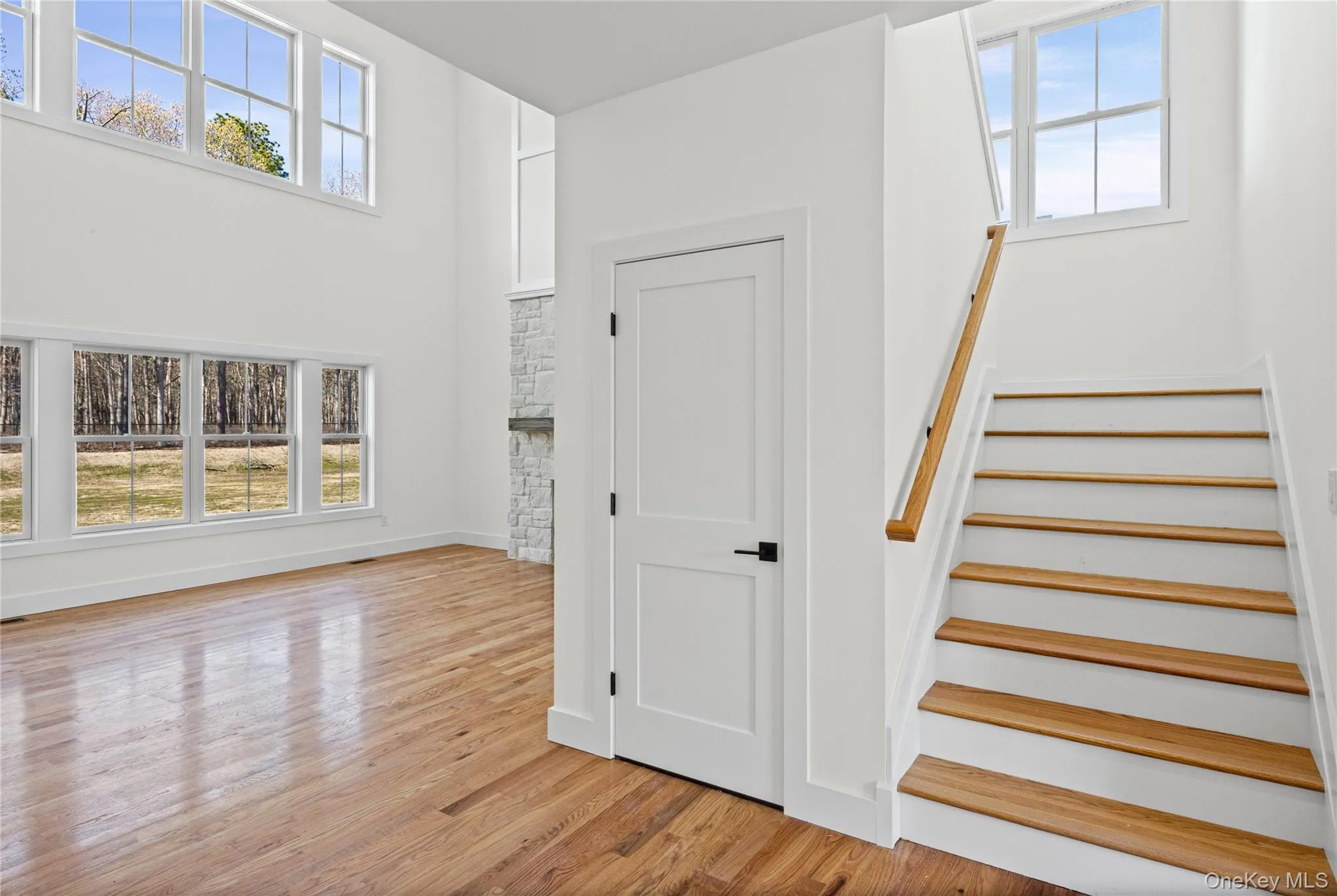 11 Colonels Path, Brookhaven, NY, 4 Bedrooms Bedrooms, 10 Rooms Rooms,2 BathroomsBathrooms,Residential,For Rent,Colonels,0,1034265 11 Colonels Path, Brookhaven, NY, 4 Bedrooms Bedrooms, 10 Rooms Rooms,2 BathroomsBathrooms,Residential,For Rent,Colonels,0,1034265