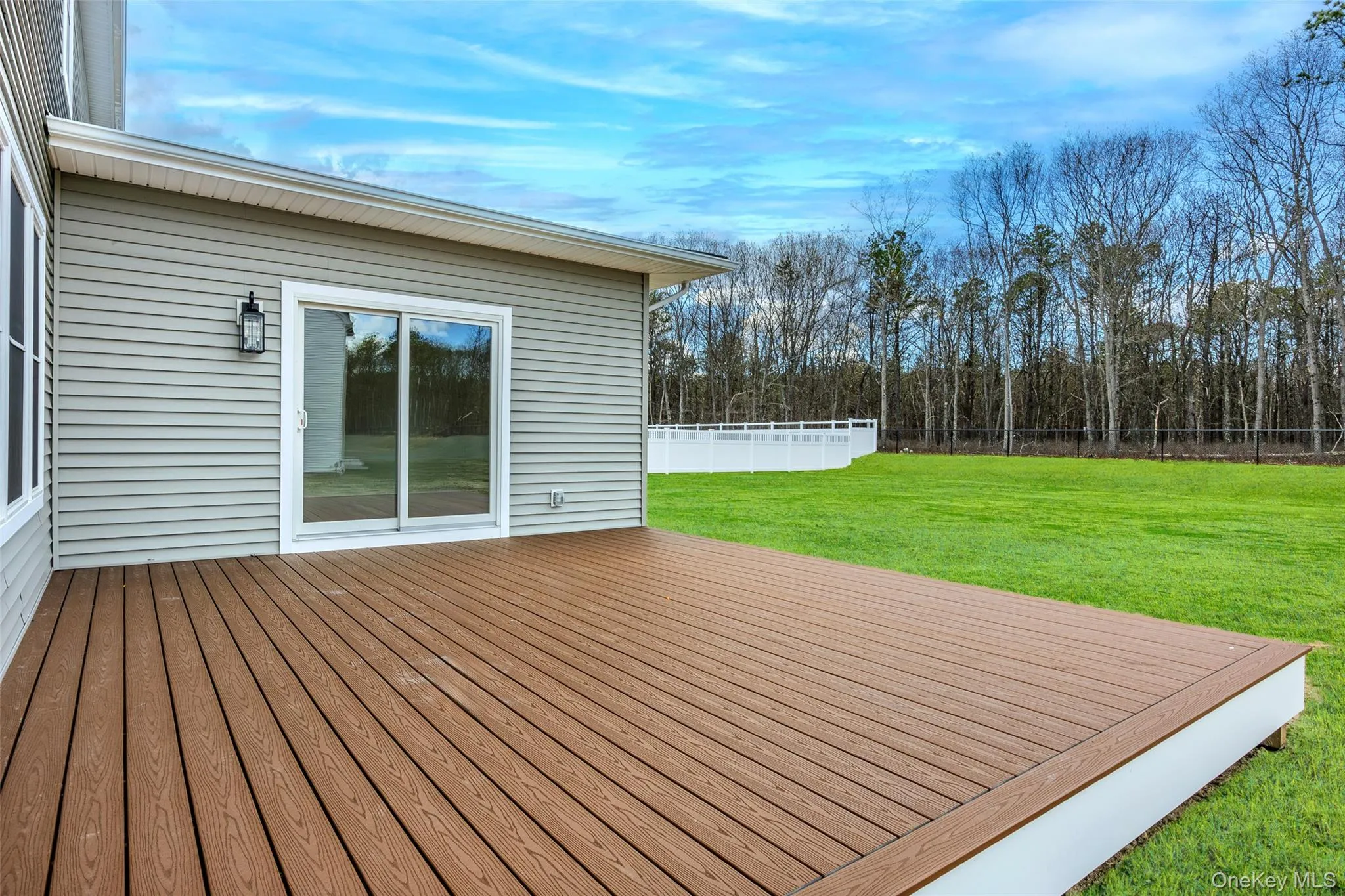 11 Colonels Path, Brookhaven, NY, 4 Bedrooms Bedrooms, 10 Rooms Rooms,2 BathroomsBathrooms,Residential,For Rent,Colonels,0,1034265 11 Colonels Path, Brookhaven, NY, 4 Bedrooms Bedrooms, 10 Rooms Rooms,2 BathroomsBathrooms,Residential,For Rent,Colonels,0,1034265