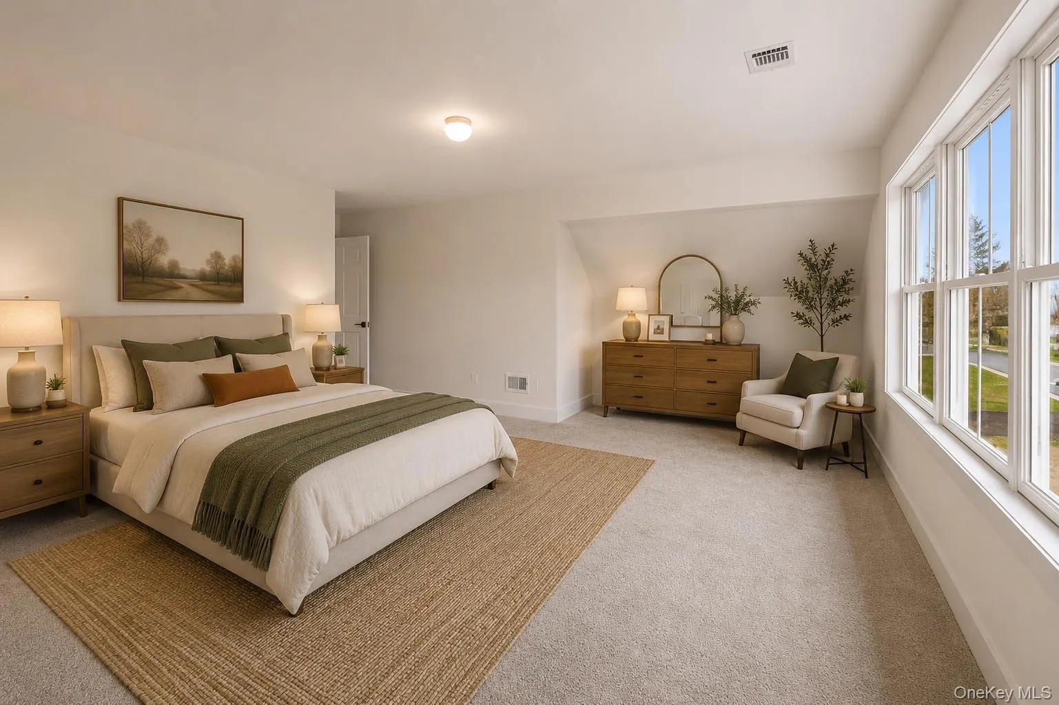 11 Colonels Path, Brookhaven, NY, 4 Bedrooms Bedrooms, 10 Rooms Rooms,2 BathroomsBathrooms,Residential,For Rent,Colonels,0,1034265 11 Colonels Path, Brookhaven, NY, 4 Bedrooms Bedrooms, 10 Rooms Rooms,2 BathroomsBathrooms,Residential,For Rent,Colonels,0,1034265