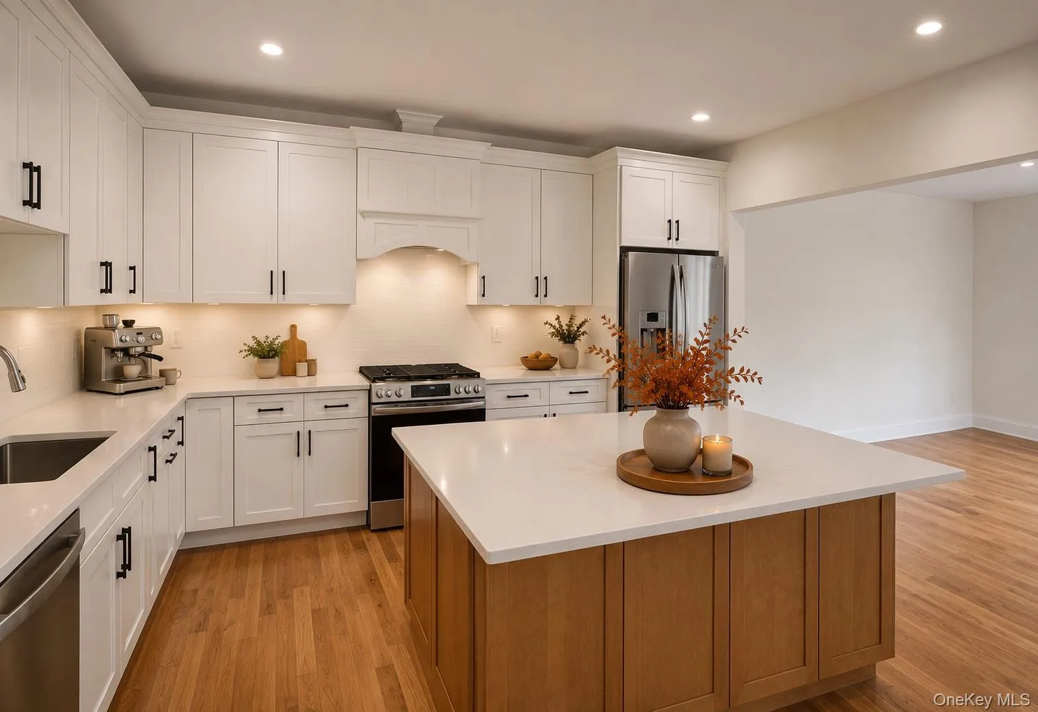 11 Colonels Path, Brookhaven, NY, 4 Bedrooms Bedrooms, 10 Rooms Rooms,2 BathroomsBathrooms,Residential,For Rent,Colonels,0,1034265 11 Colonels Path, Brookhaven, NY, 4 Bedrooms Bedrooms, 10 Rooms Rooms,2 BathroomsBathrooms,Residential,For Rent,Colonels,0,1034265
