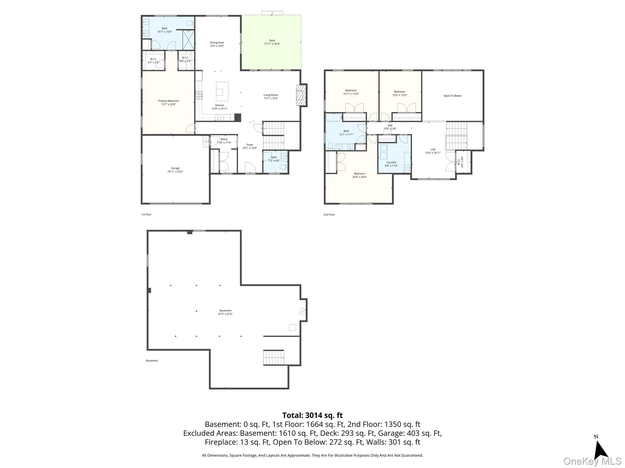 11 Colonels Path, Brookhaven, NY, 4 Bedrooms Bedrooms, 10 Rooms Rooms,2 BathroomsBathrooms,Residential,For Rent,Colonels,0,1034265 11 Colonels Path, Brookhaven, NY, 4 Bedrooms Bedrooms, 10 Rooms Rooms,2 BathroomsBathrooms,Residential,For Rent,Colonels,0,1034265