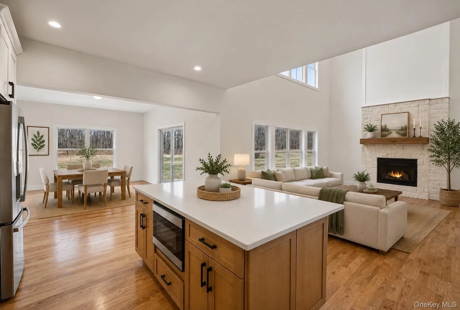 11 Colonels Path, Brookhaven, NY, 4 Bedrooms Bedrooms, 10 Rooms Rooms,2 BathroomsBathrooms,Residential,For Rent,Colonels,0,1034265 11 Colonels Path, Brookhaven, NY, 4 Bedrooms Bedrooms, 10 Rooms Rooms,2 BathroomsBathrooms,Residential,For Rent,Colonels,0,1034265