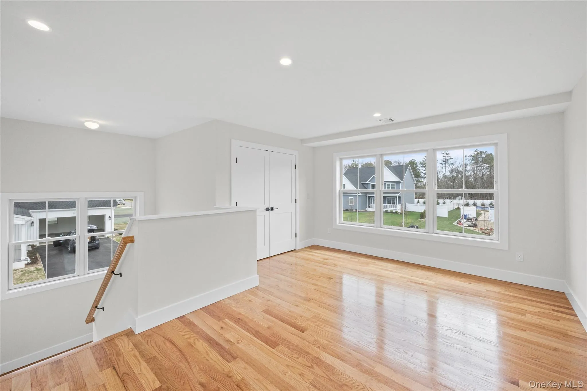 11 Colonels Path, Brookhaven, NY, 4 Bedrooms Bedrooms, 10 Rooms Rooms,2 BathroomsBathrooms,Residential,For Rent,Colonels,0,1034265 11 Colonels Path, Brookhaven, NY, 4 Bedrooms Bedrooms, 10 Rooms Rooms,2 BathroomsBathrooms,Residential,For Rent,Colonels,0,1034265