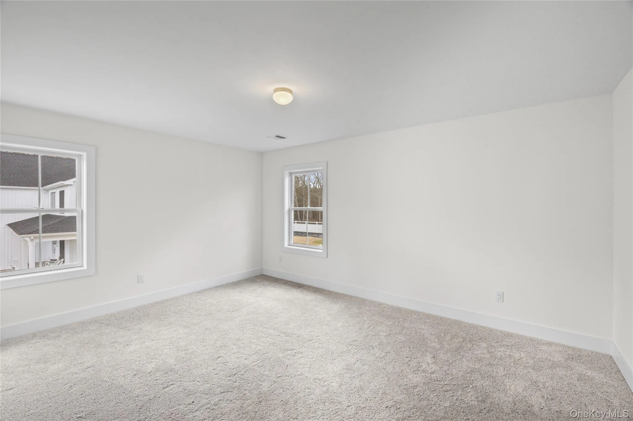 11 Colonels Path, Brookhaven, NY, 4 Bedrooms Bedrooms, 10 Rooms Rooms,2 BathroomsBathrooms,Residential,For Rent,Colonels,0,1034265 11 Colonels Path, Brookhaven, NY, 4 Bedrooms Bedrooms, 10 Rooms Rooms,2 BathroomsBathrooms,Residential,For Rent,Colonels,0,1034265