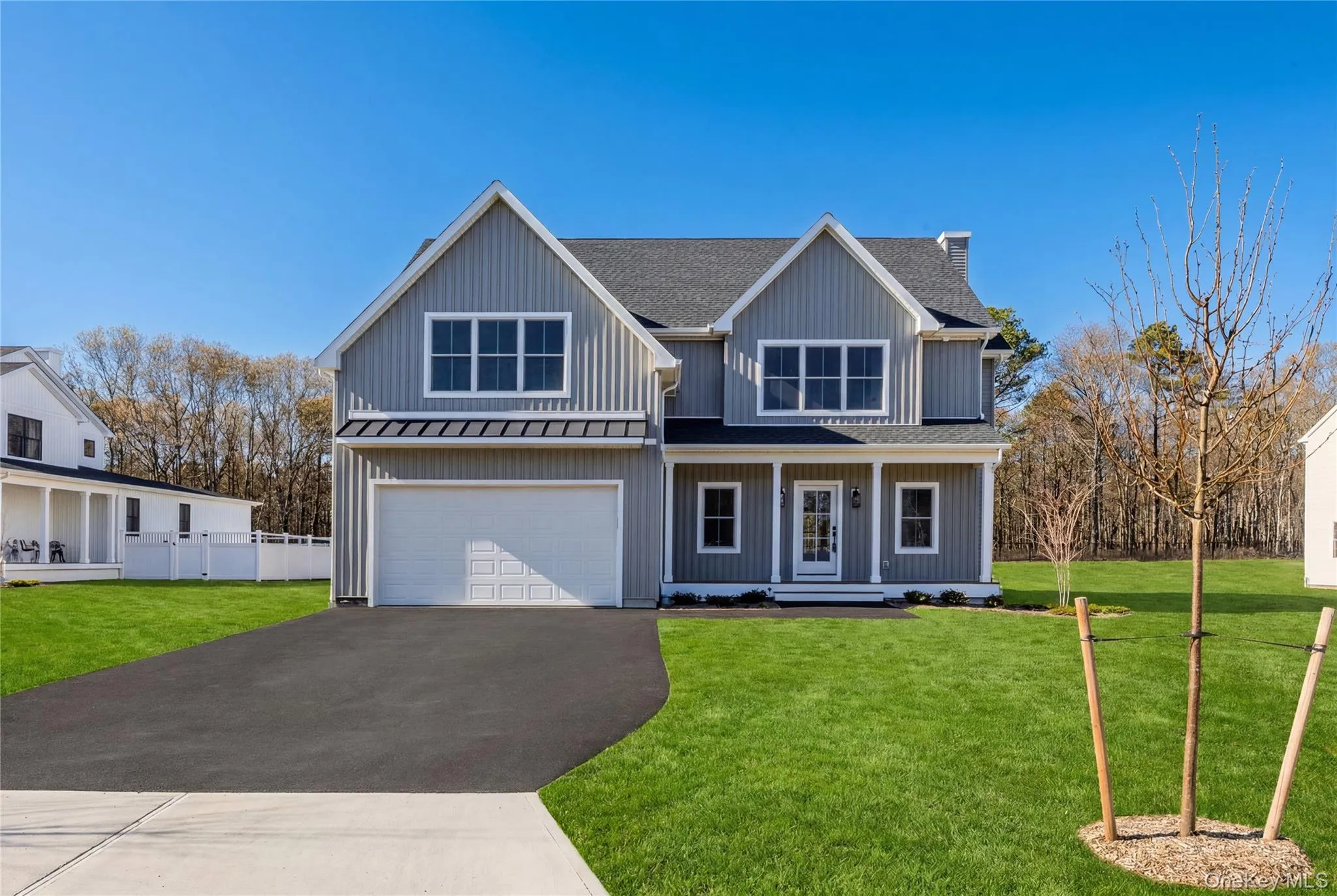 11 Colonels Path, Brookhaven, NY, 4 Bedrooms Bedrooms, 10 Rooms Rooms,2 BathroomsBathrooms,Residential,For Rent,Colonels,0,1034265 11 Colonels Path, Brookhaven, NY, 4 Bedrooms Bedrooms, 10 Rooms Rooms,2 BathroomsBathrooms,Residential,For Rent,Colonels,0,1034265
