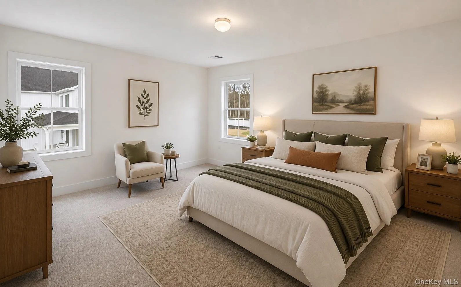 11 Colonels Path, Brookhaven, NY, 4 Bedrooms Bedrooms, 10 Rooms Rooms,2 BathroomsBathrooms,Residential,For Rent,Colonels,0,1034265 11 Colonels Path, Brookhaven, NY, 4 Bedrooms Bedrooms, 10 Rooms Rooms,2 BathroomsBathrooms,Residential,For Rent,Colonels,0,1034265