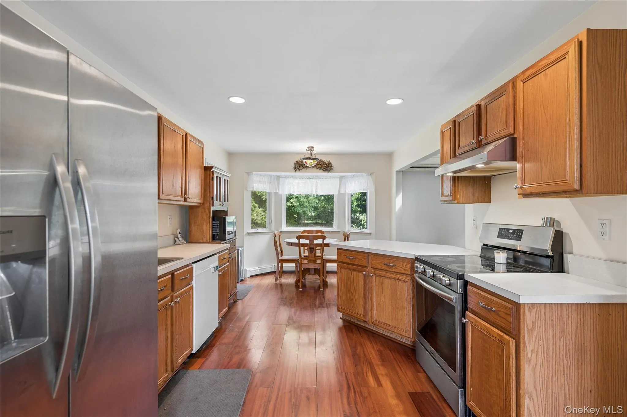 7 Jarvis Lane, Brookhaven, NY, 3 Bedrooms Bedrooms, 6 Rooms Rooms,2 BathroomsBathrooms,Residential,For Rent,Jarvis,0,1034267 7 Jarvis Lane, Brookhaven, NY, 3 Bedrooms Bedrooms, 6 Rooms Rooms,2 BathroomsBathrooms,Residential,For Rent,Jarvis,0,1034267