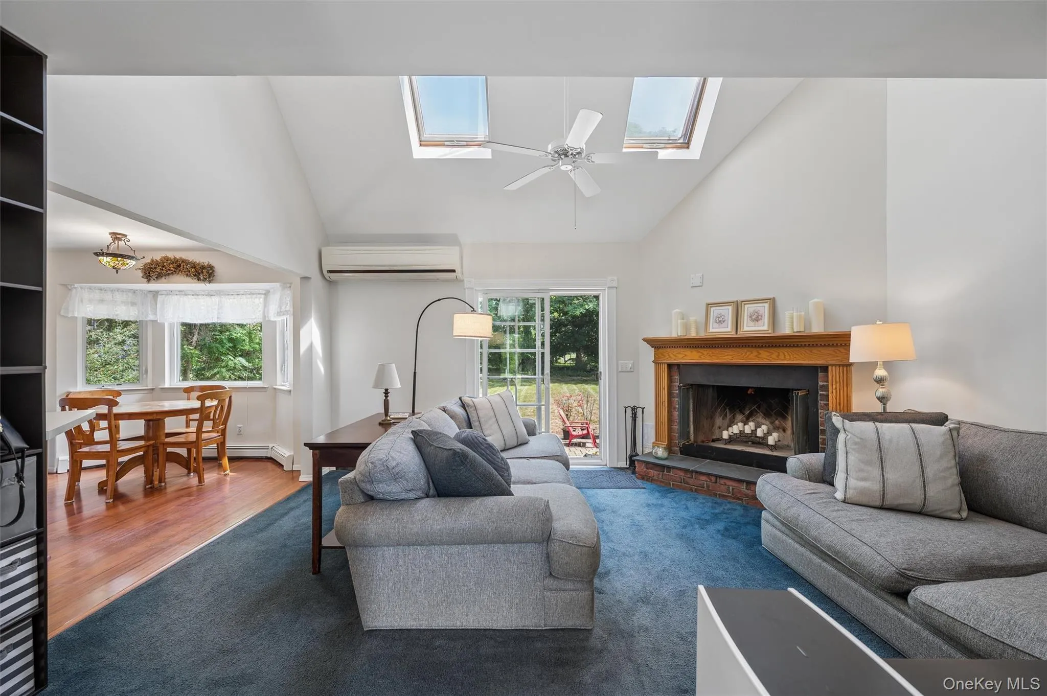 7 Jarvis Lane, Brookhaven, NY, 3 Bedrooms Bedrooms, 6 Rooms Rooms,2 BathroomsBathrooms,Residential,For Rent,Jarvis,0,1034267 7 Jarvis Lane, Brookhaven, NY, 3 Bedrooms Bedrooms, 6 Rooms Rooms,2 BathroomsBathrooms,Residential,For Rent,Jarvis,0,1034267