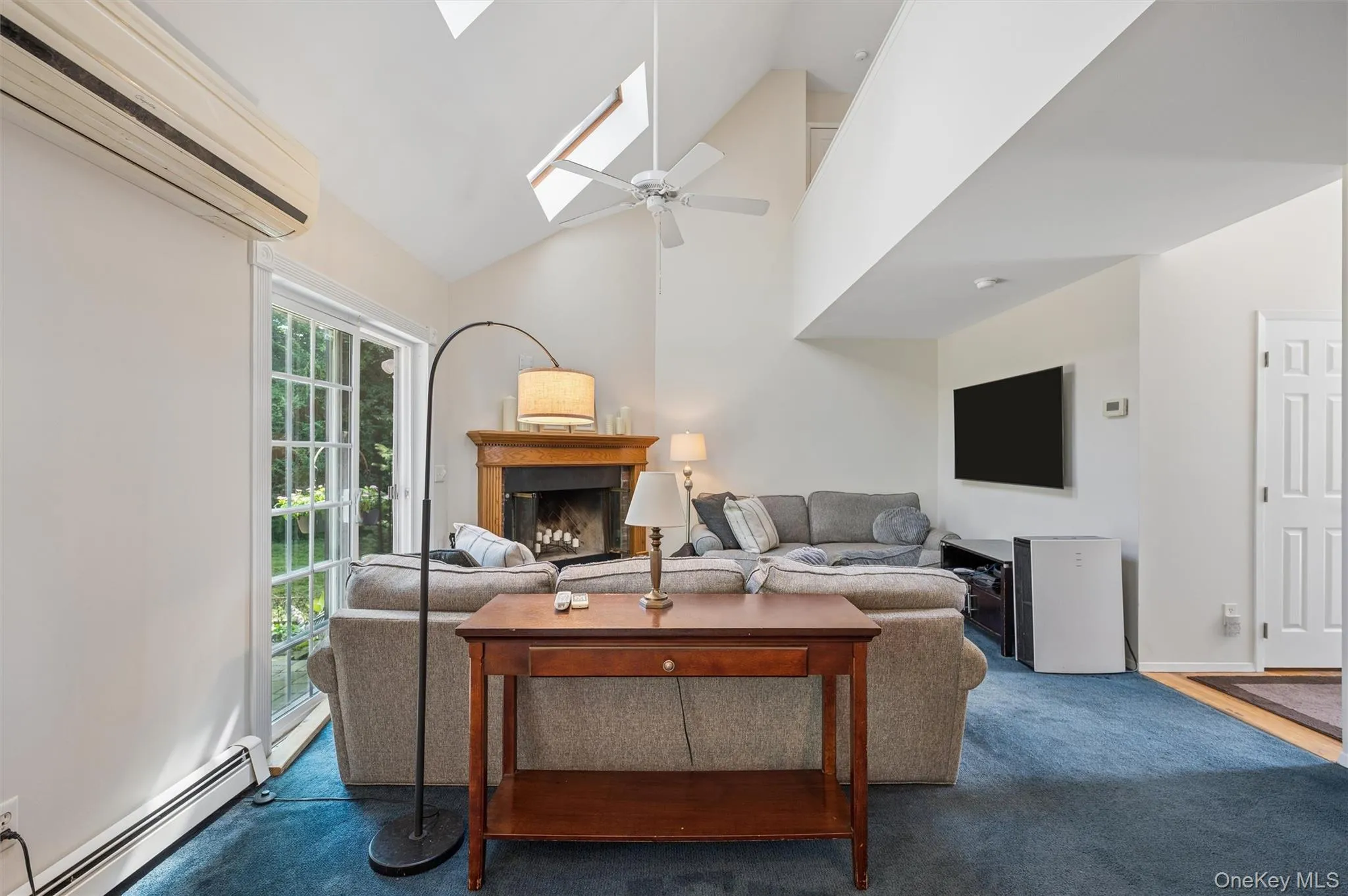 7 Jarvis Lane, Brookhaven, NY, 3 Bedrooms Bedrooms, 6 Rooms Rooms,2 BathroomsBathrooms,Residential,For Rent,Jarvis,0,1034267 7 Jarvis Lane, Brookhaven, NY, 3 Bedrooms Bedrooms, 6 Rooms Rooms,2 BathroomsBathrooms,Residential,For Rent,Jarvis,0,1034267