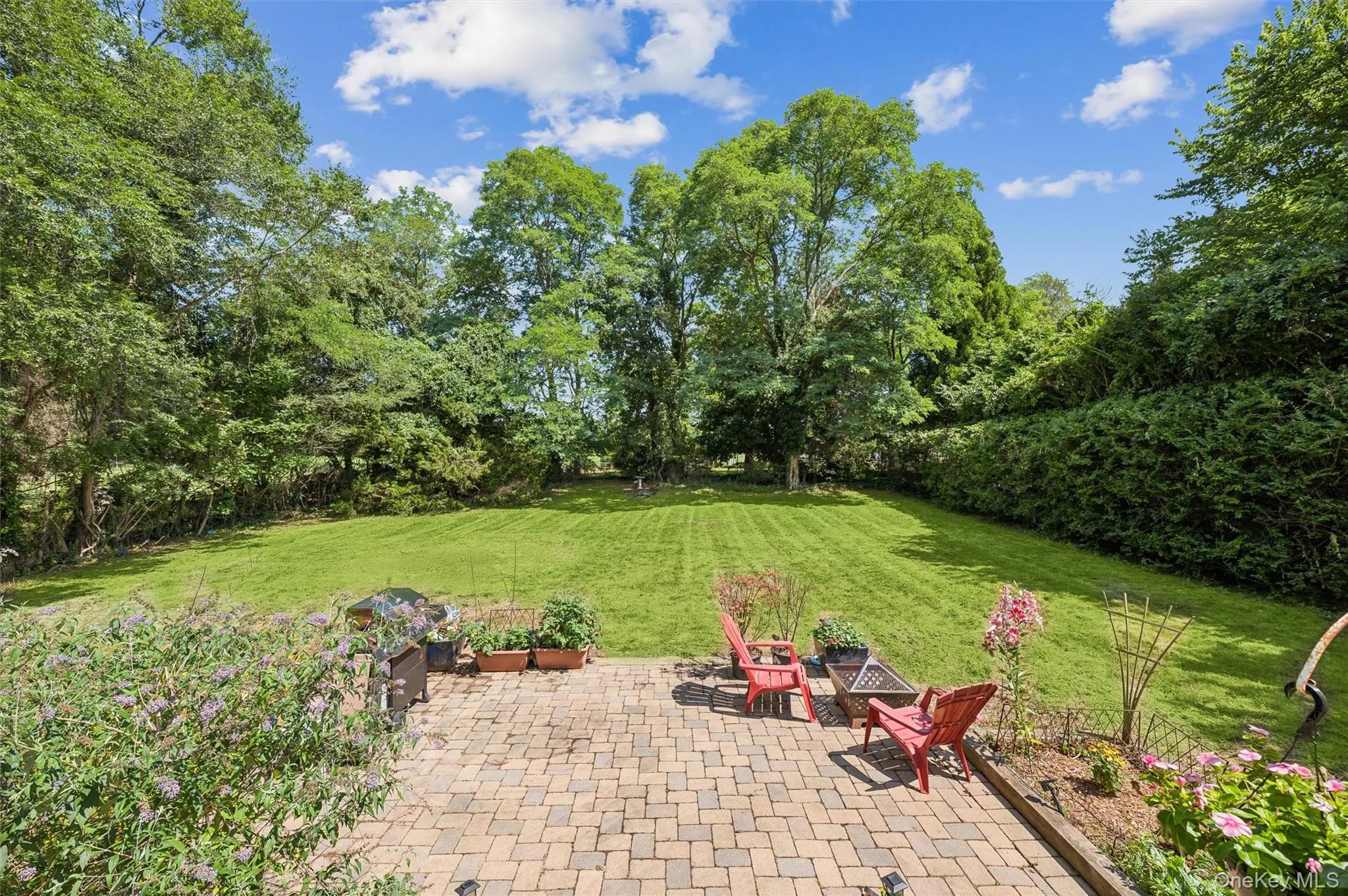 7 Jarvis Lane, Brookhaven, NY, 3 Bedrooms Bedrooms, 6 Rooms Rooms,2 BathroomsBathrooms,Residential,For Rent,Jarvis,0,1034267 7 Jarvis Lane, Brookhaven, NY, 3 Bedrooms Bedrooms, 6 Rooms Rooms,2 BathroomsBathrooms,Residential,For Rent,Jarvis,0,1034267