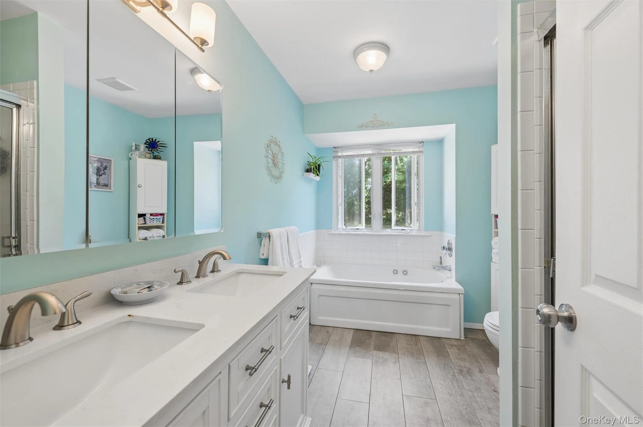 7 Jarvis Lane, Brookhaven, NY, 3 Bedrooms Bedrooms, 6 Rooms Rooms,2 BathroomsBathrooms,Residential,For Rent,Jarvis,0,1034267 7 Jarvis Lane, Brookhaven, NY, 3 Bedrooms Bedrooms, 6 Rooms Rooms,2 BathroomsBathrooms,Residential,For Rent,Jarvis,0,1034267