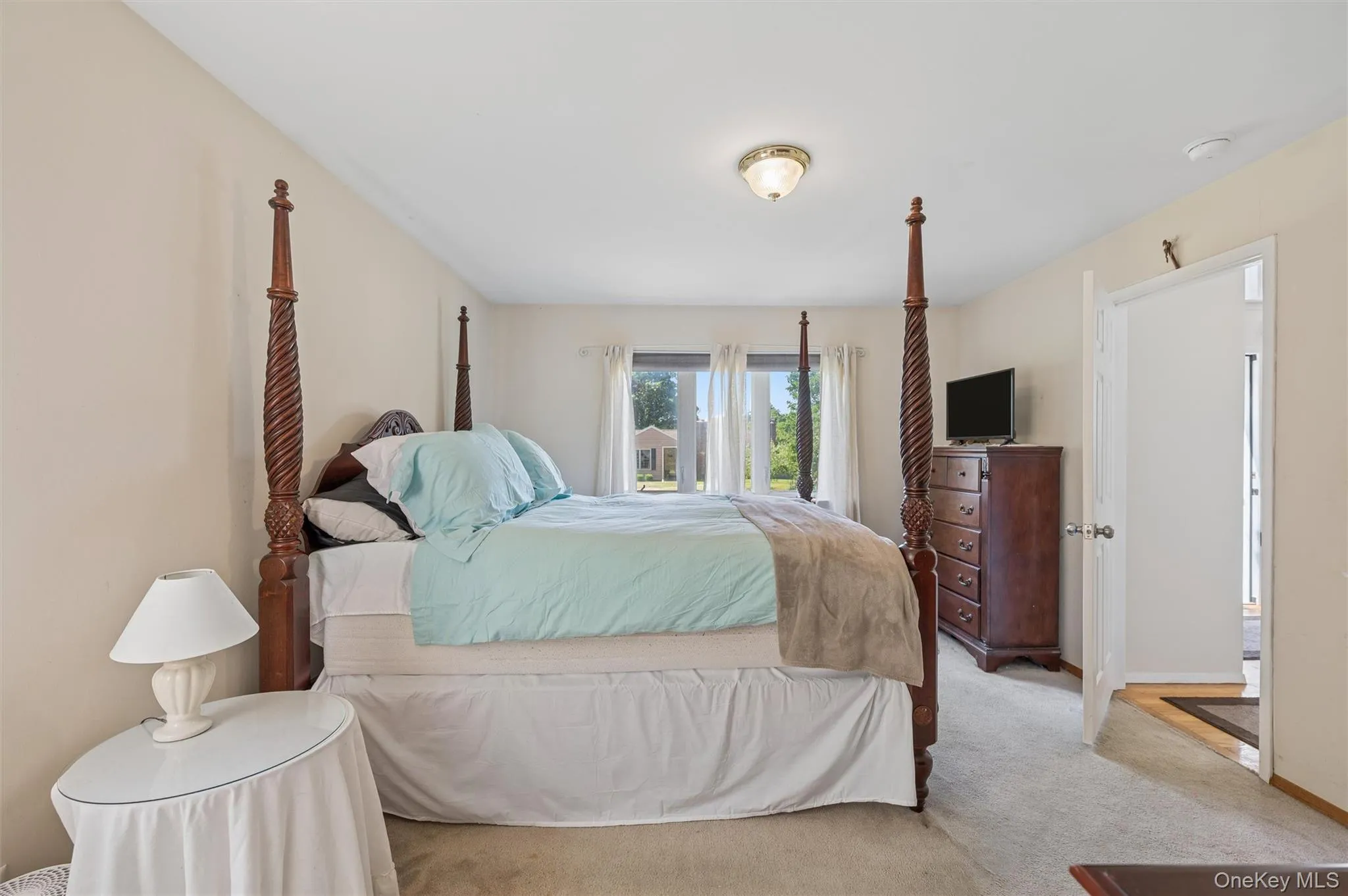 7 Jarvis Lane, Brookhaven, NY, 3 Bedrooms Bedrooms, 6 Rooms Rooms,2 BathroomsBathrooms,Residential,For Rent,Jarvis,0,1034267 7 Jarvis Lane, Brookhaven, NY, 3 Bedrooms Bedrooms, 6 Rooms Rooms,2 BathroomsBathrooms,Residential,For Rent,Jarvis,0,1034267