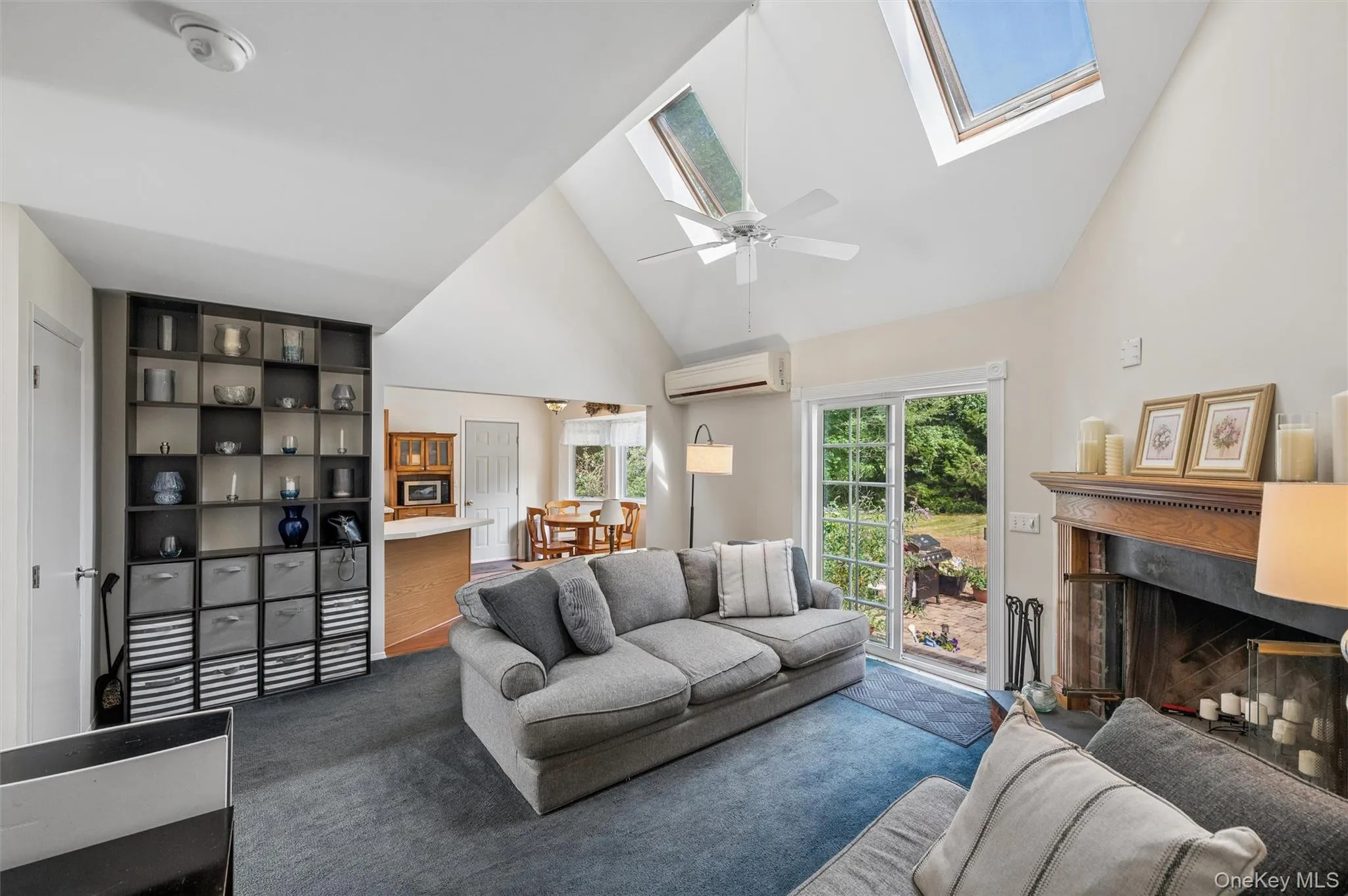 7 Jarvis Lane, Brookhaven, NY, 3 Bedrooms Bedrooms, 6 Rooms Rooms,2 BathroomsBathrooms,Residential,For Rent,Jarvis,0,1034267 7 Jarvis Lane, Brookhaven, NY, 3 Bedrooms Bedrooms, 6 Rooms Rooms,2 BathroomsBathrooms,Residential,For Rent,Jarvis,0,1034267