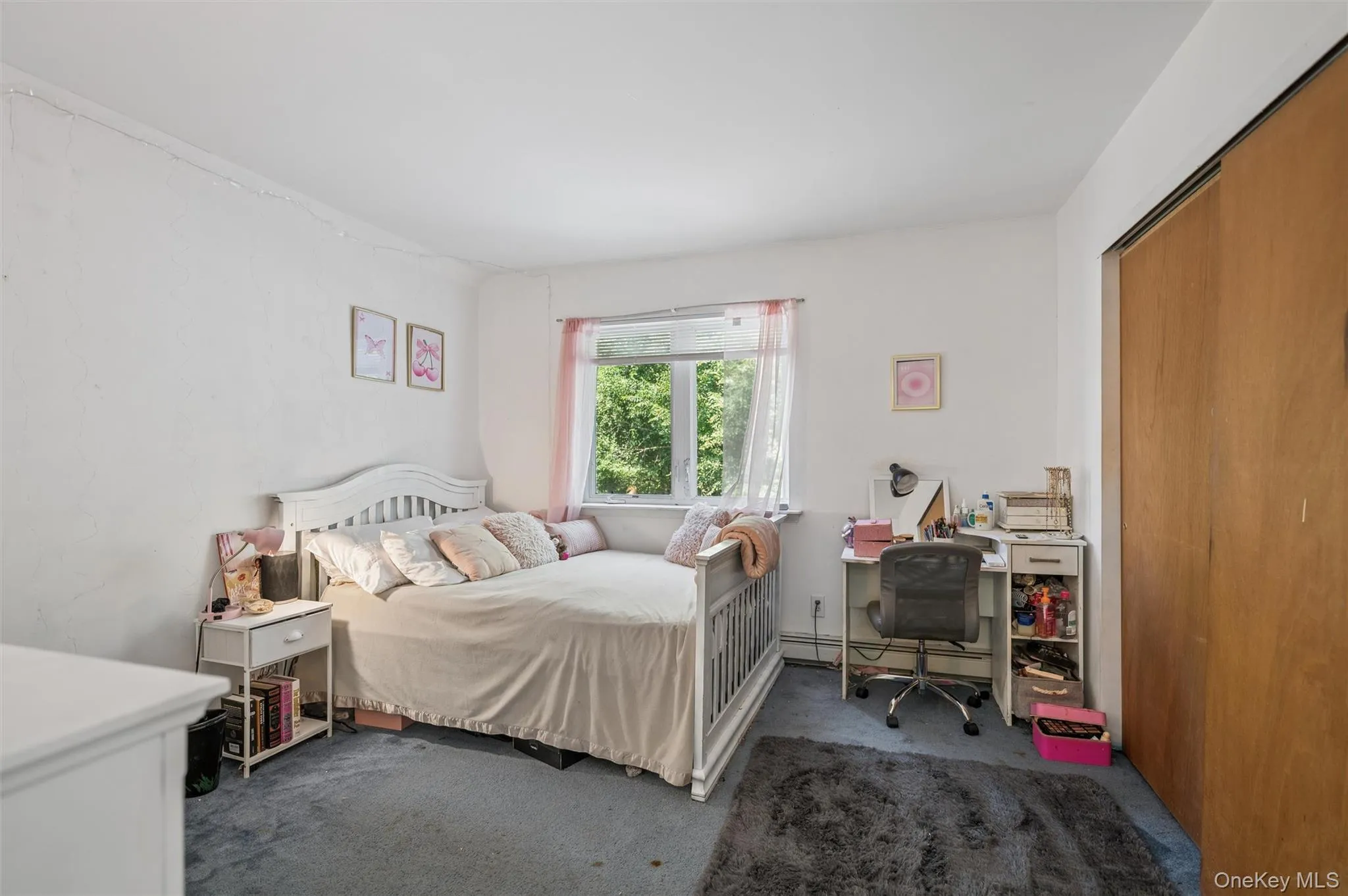 7 Jarvis Lane, Brookhaven, NY, 3 Bedrooms Bedrooms, 6 Rooms Rooms,2 BathroomsBathrooms,Residential,For Rent,Jarvis,0,1034267 7 Jarvis Lane, Brookhaven, NY, 3 Bedrooms Bedrooms, 6 Rooms Rooms,2 BathroomsBathrooms,Residential,For Rent,Jarvis,0,1034267