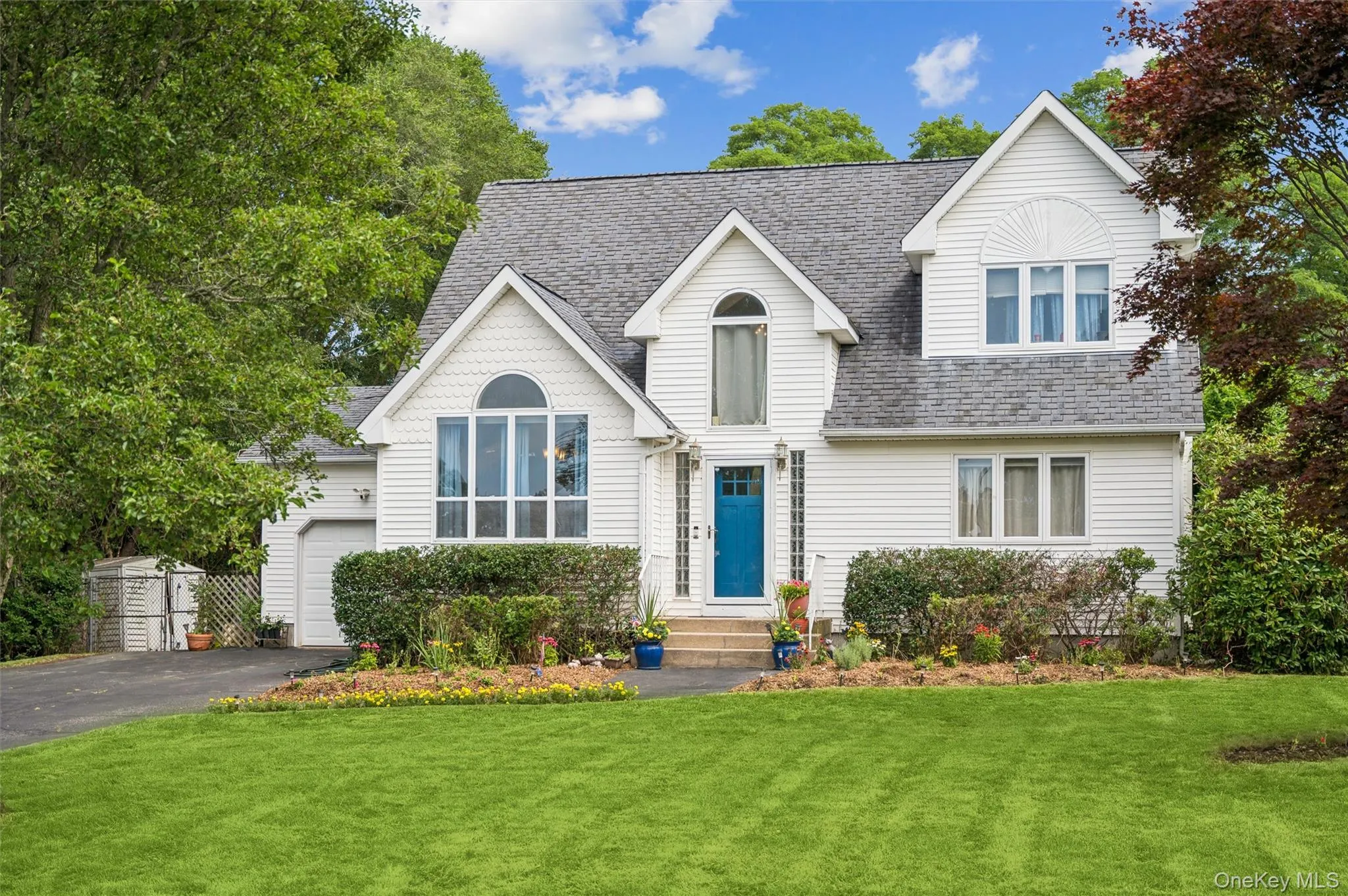 7 Jarvis Lane, Brookhaven, NY, 3 Bedrooms Bedrooms, 6 Rooms Rooms,2 BathroomsBathrooms,Residential,For Rent,Jarvis,0,1034267 7 Jarvis Lane, Brookhaven, NY, 3 Bedrooms Bedrooms, 6 Rooms Rooms,2 BathroomsBathrooms,Residential,For Rent,Jarvis,0,1034267