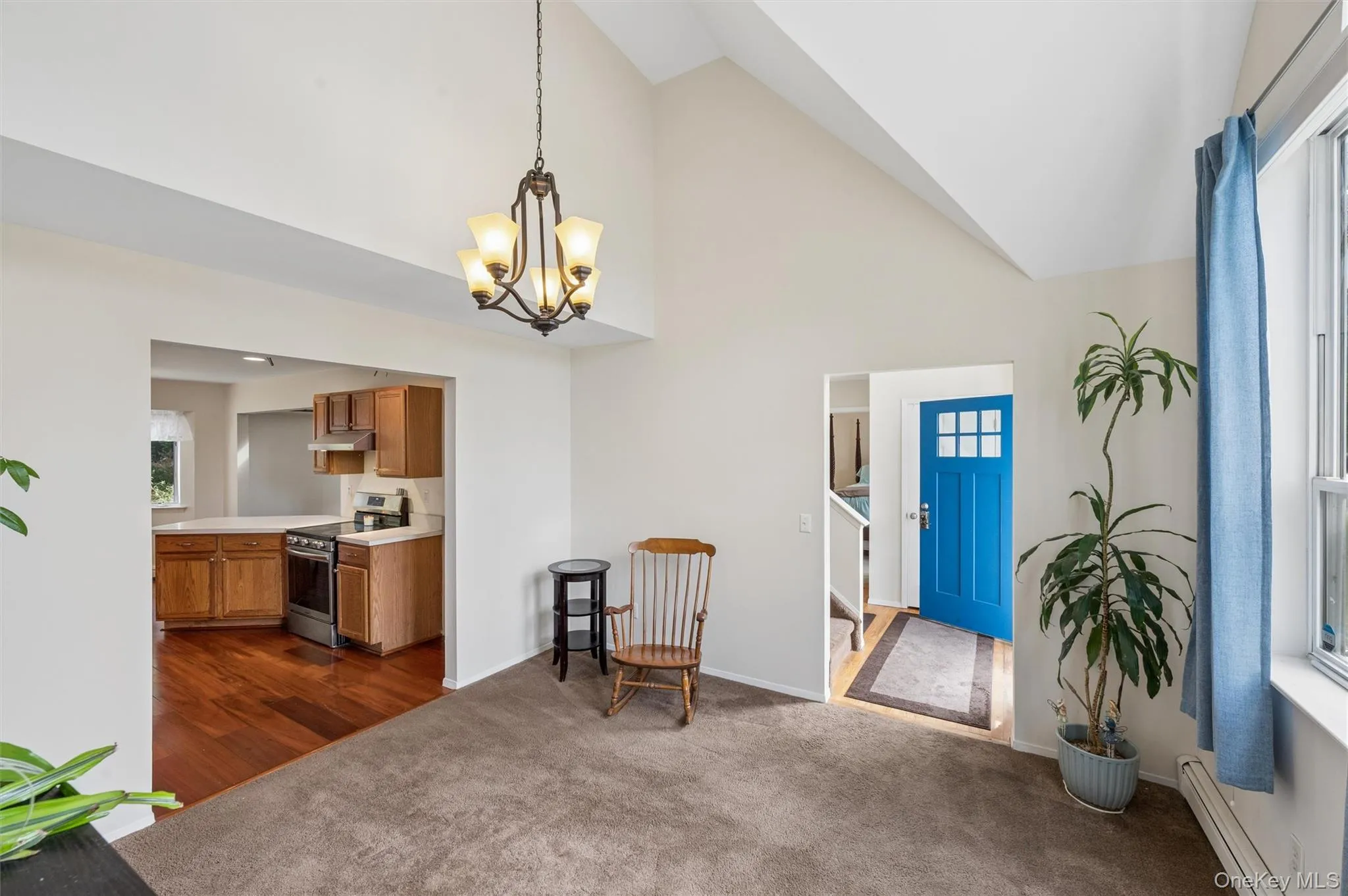 7 Jarvis Lane, Brookhaven, NY, 3 Bedrooms Bedrooms, 6 Rooms Rooms,2 BathroomsBathrooms,Residential,For Rent,Jarvis,0,1034267 7 Jarvis Lane, Brookhaven, NY, 3 Bedrooms Bedrooms, 6 Rooms Rooms,2 BathroomsBathrooms,Residential,For Rent,Jarvis,0,1034267