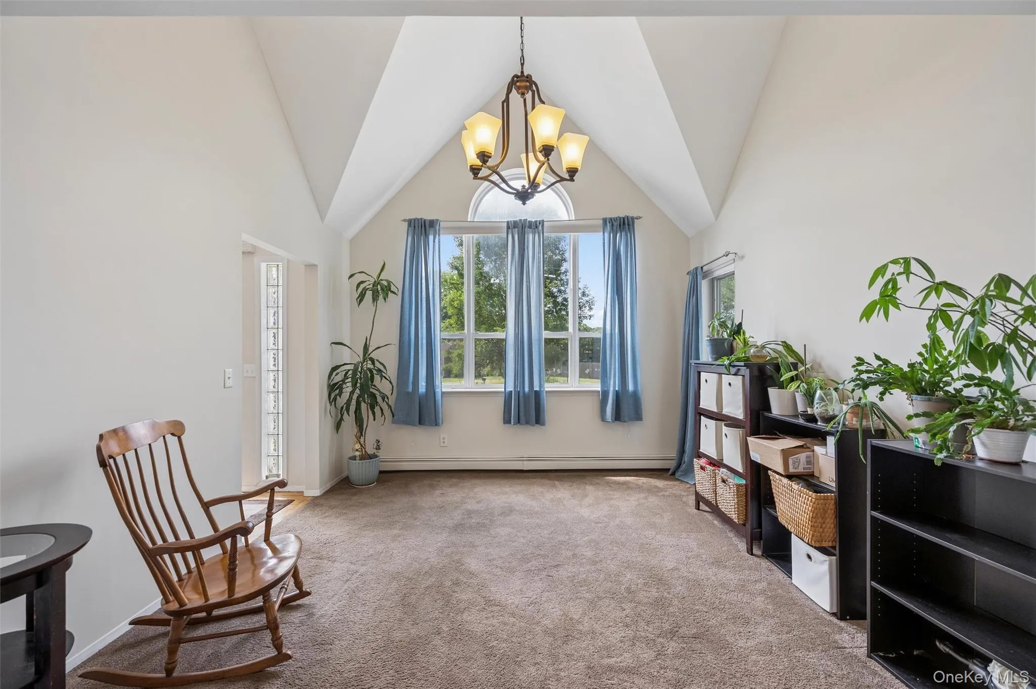 7 Jarvis Lane, Brookhaven, NY, 3 Bedrooms Bedrooms, 6 Rooms Rooms,2 BathroomsBathrooms,Residential,For Rent,Jarvis,0,1034267 7 Jarvis Lane, Brookhaven, NY, 3 Bedrooms Bedrooms, 6 Rooms Rooms,2 BathroomsBathrooms,Residential,For Rent,Jarvis,0,1034267
