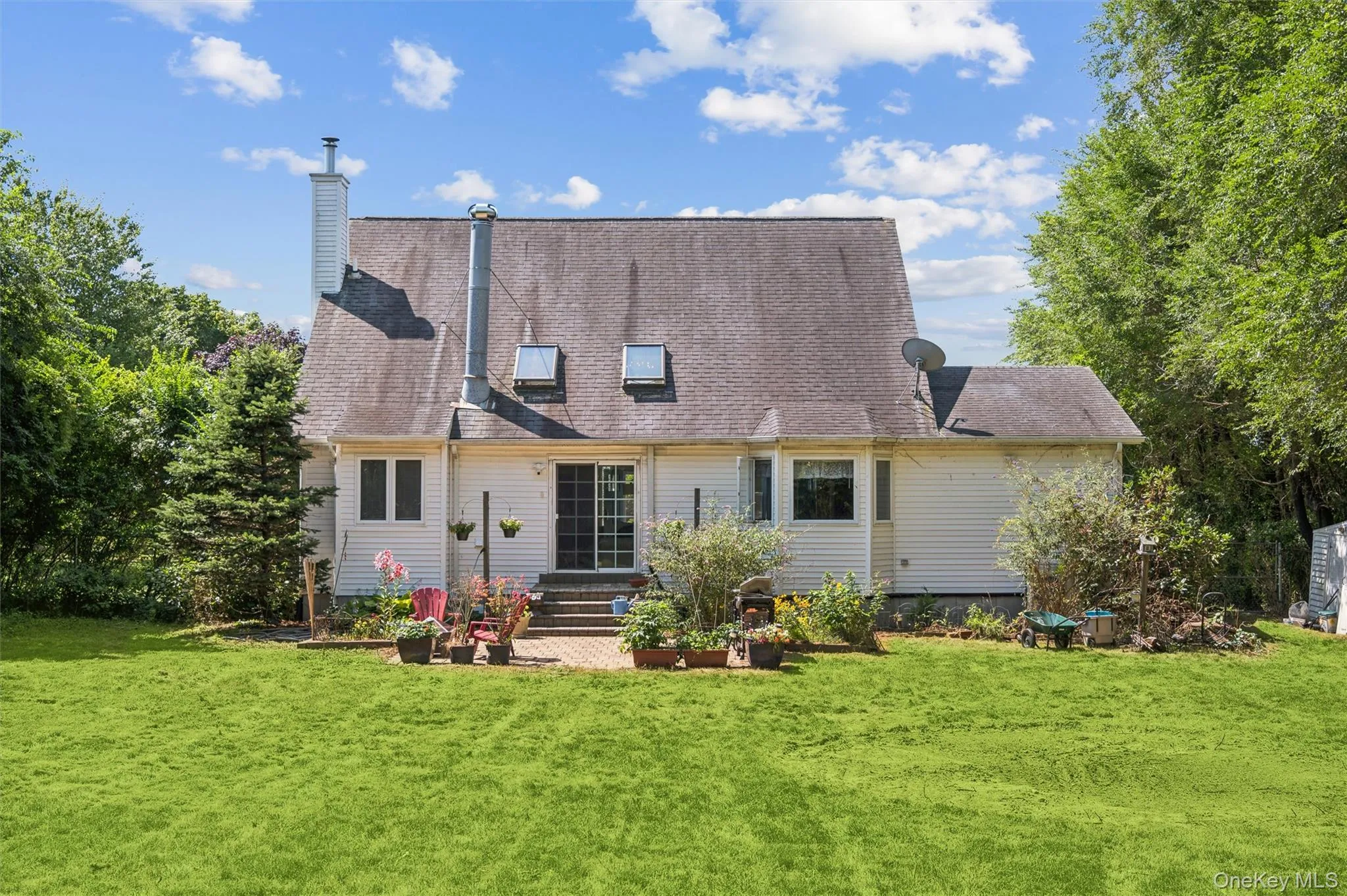 7 Jarvis Lane, Brookhaven, NY, 3 Bedrooms Bedrooms, 6 Rooms Rooms,2 BathroomsBathrooms,Residential,For Rent,Jarvis,0,1034267 7 Jarvis Lane, Brookhaven, NY, 3 Bedrooms Bedrooms, 6 Rooms Rooms,2 BathroomsBathrooms,Residential,For Rent,Jarvis,0,1034267