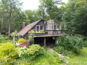 323 Beaverkill Road, Marbletown, NY, 3 Bedrooms Bedrooms, 6 Rooms Rooms,2 BathroomsBathrooms,Residential,For Rent,Beaverkill,0,1034273 323 Beaverkill Road, Marbletown, NY, 3 Bedrooms Bedrooms, 6 Rooms Rooms,2 BathroomsBathrooms,Residential,For Rent,Beaverkill,0,1034273