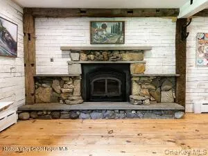 323 Beaverkill Road, Marbletown, NY, 3 Bedrooms Bedrooms, 6 Rooms Rooms,2 BathroomsBathrooms,Residential,For Rent,Beaverkill,0,1034273 323 Beaverkill Road, Marbletown, NY, 3 Bedrooms Bedrooms, 6 Rooms Rooms,2 BathroomsBathrooms,Residential,For Rent,Beaverkill,0,1034273